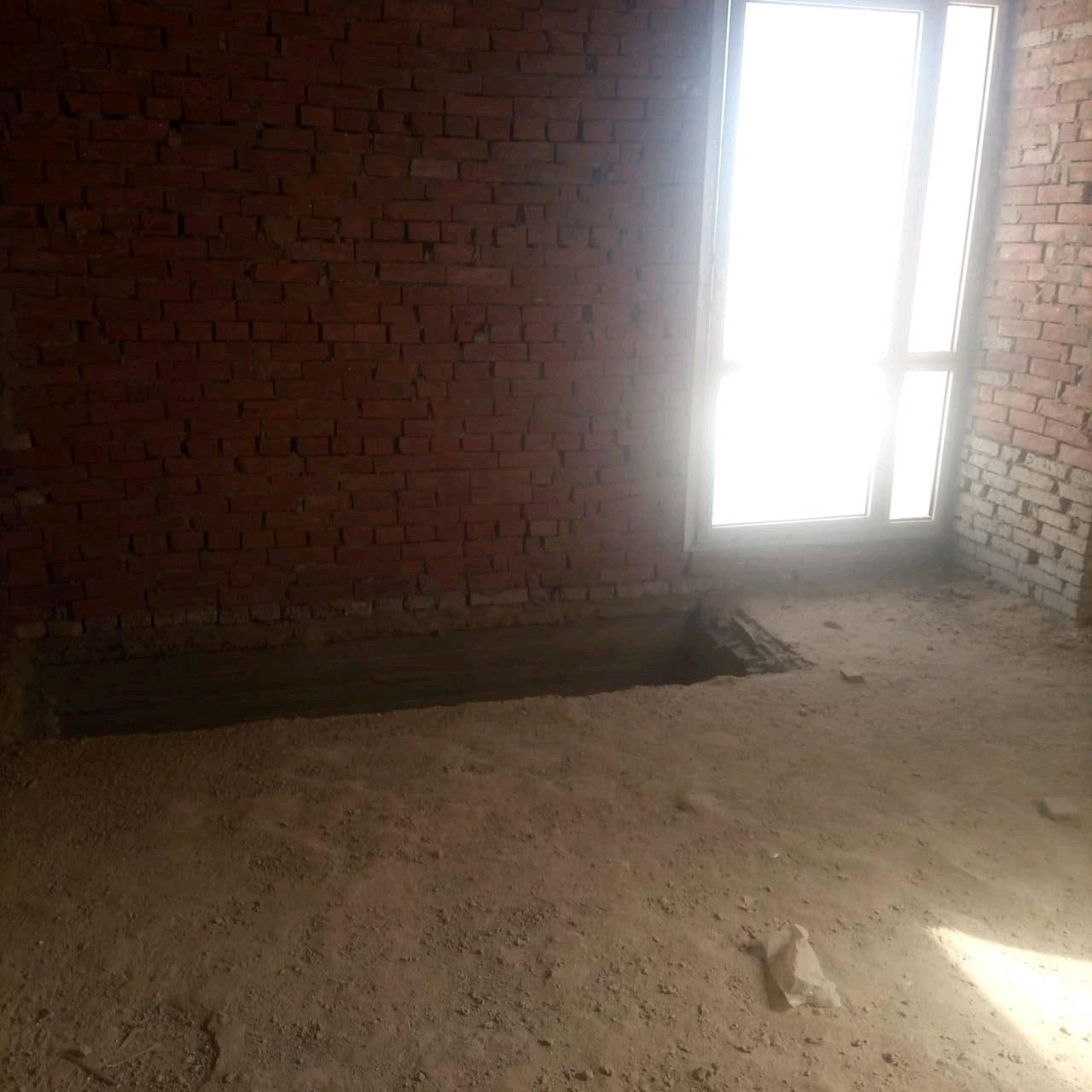 Photo 8 of 3BR Penthouse for Sale