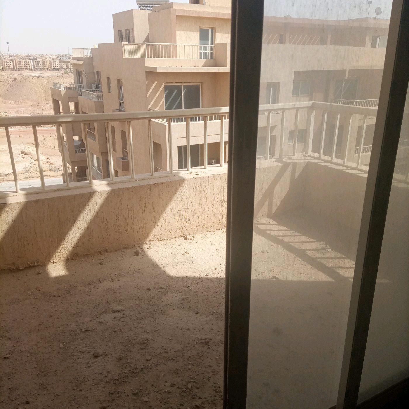 Photo 10 of 3BR Penthouse for Sale