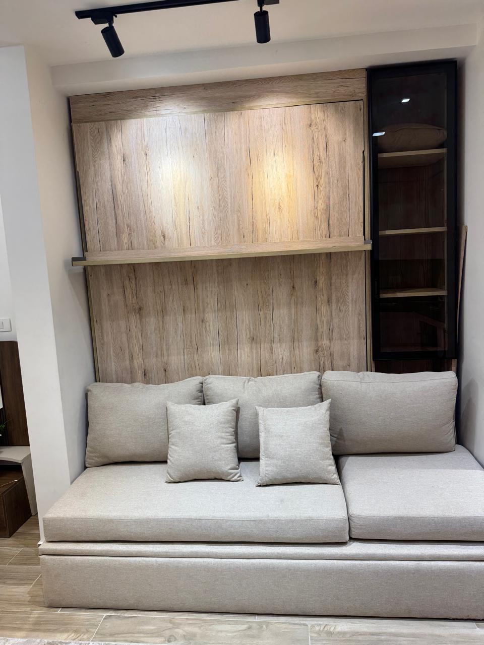 Photo 10 of Studio in New Alamein, North Coast