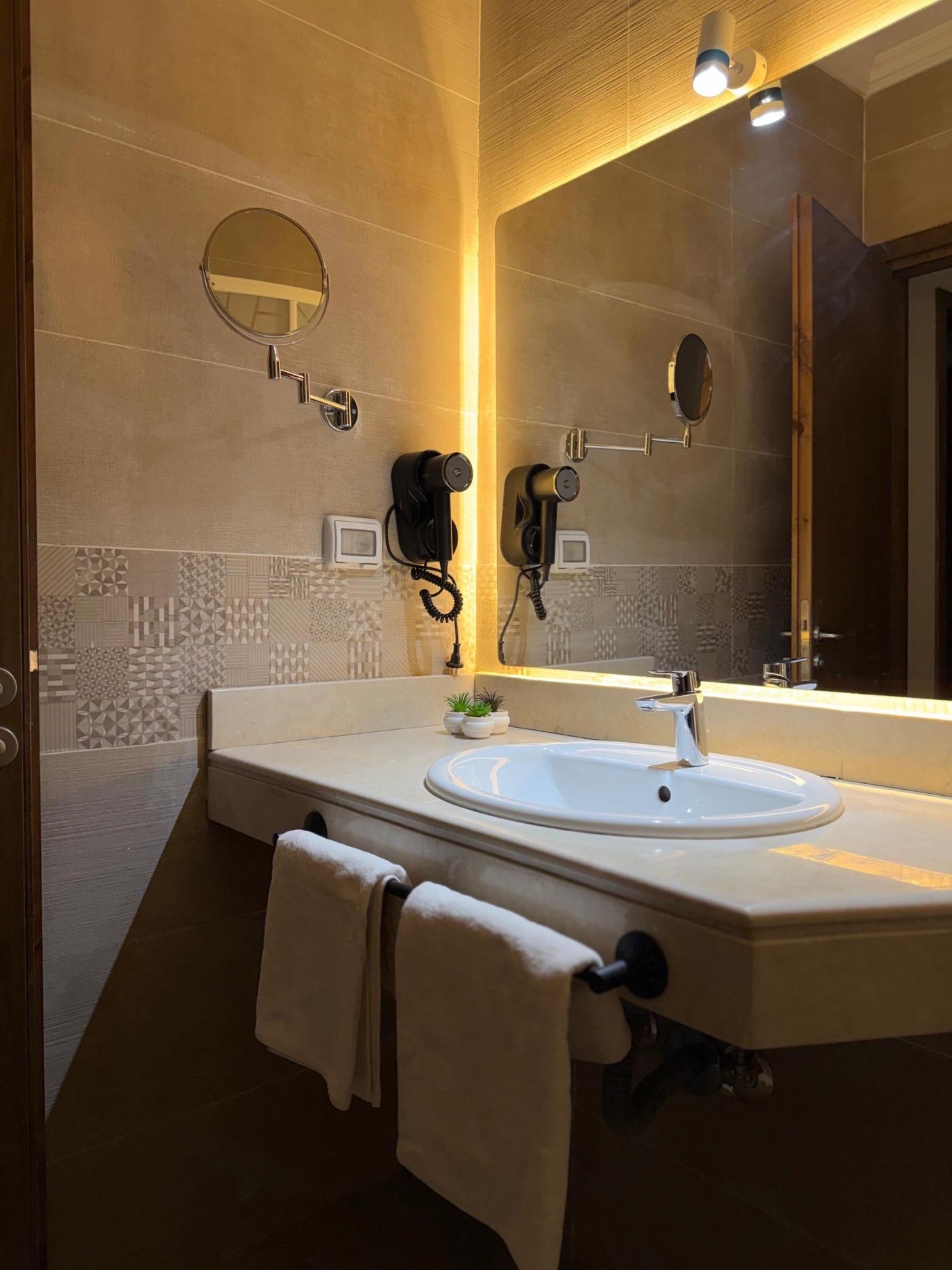 Photo 5 of Madinet Masr Studio for Sale