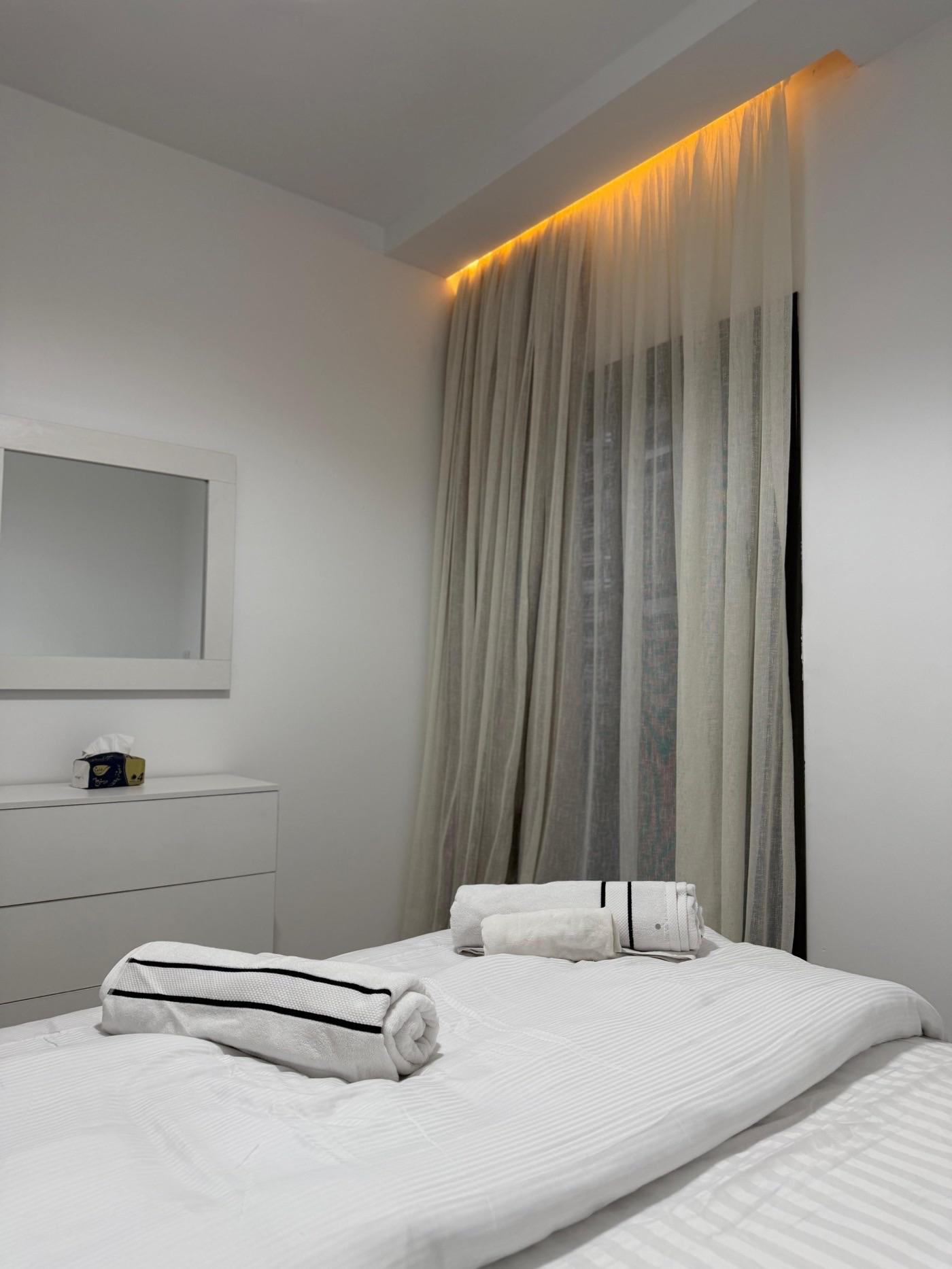 Photo 7 of Madinet Masr Studio for Sale
