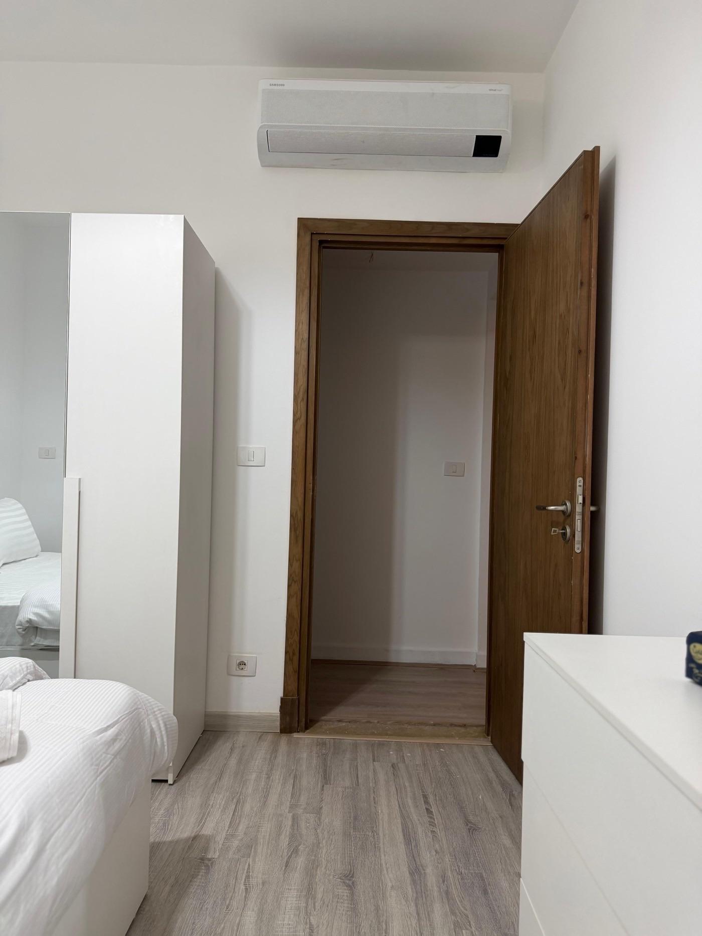 Photo 8 of Madinet Masr Studio for Sale