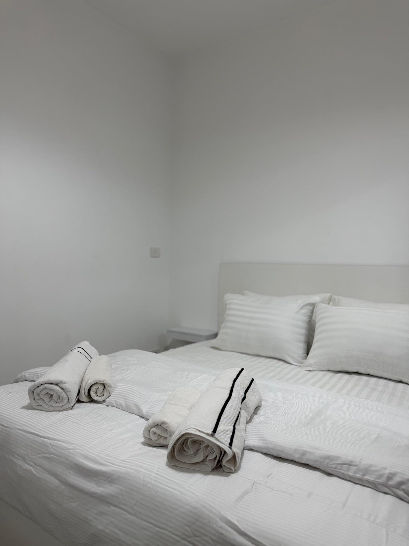 Photo 11 of Madinet Masr Studio for Sale