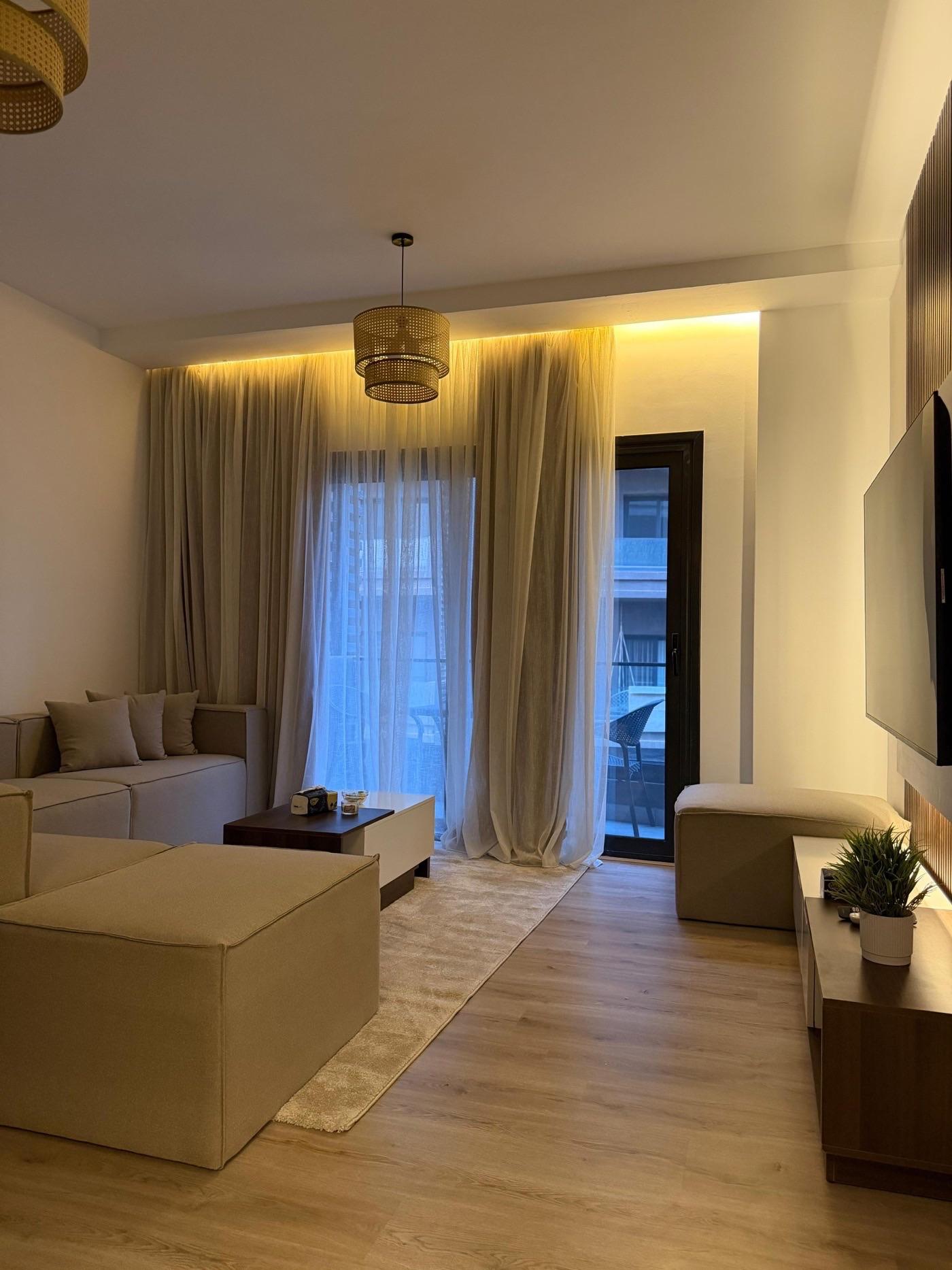 Photo 12 of Madinet Masr Studio for Sale