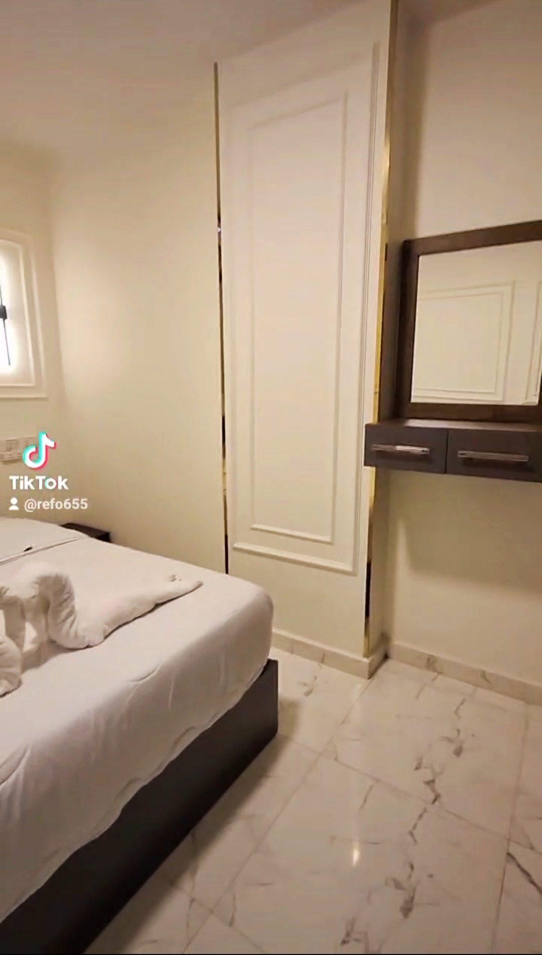 Photo 3 of 1-Bedroom Villa in Red Sea