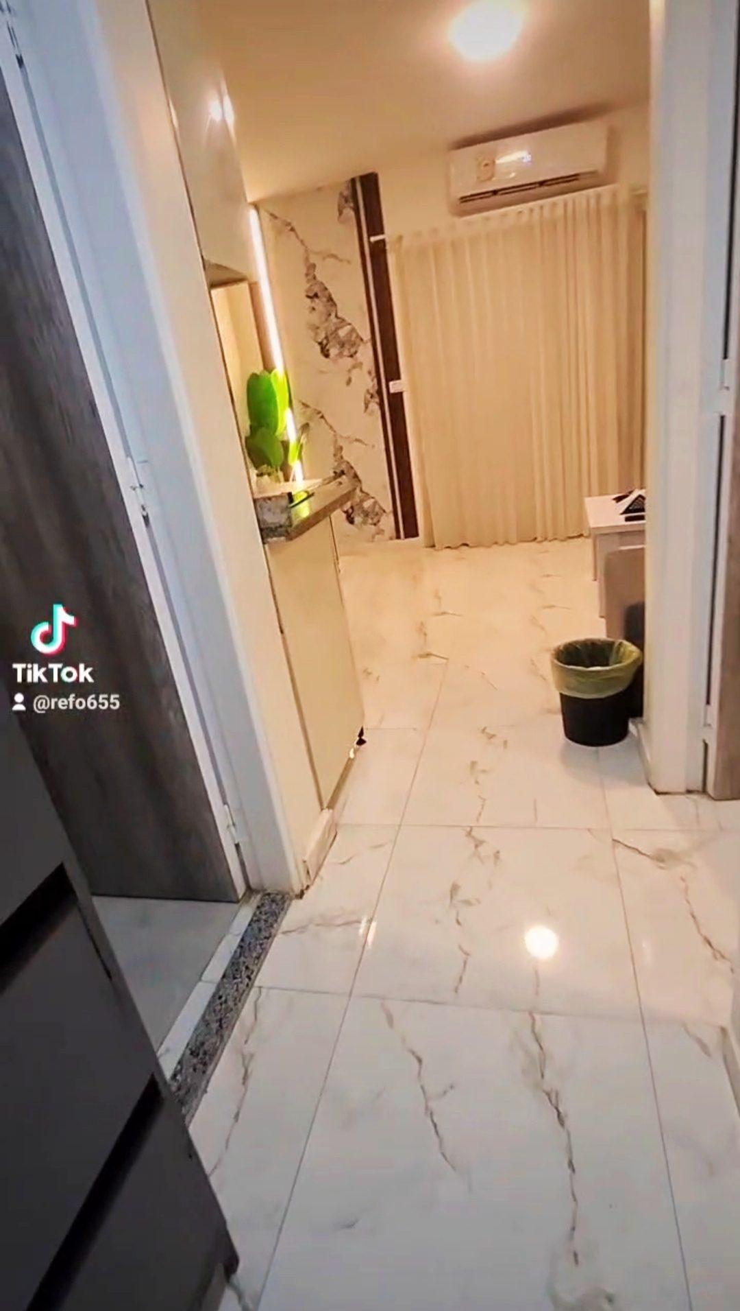 Photo 6 of 1-Bedroom Villa in Red Sea