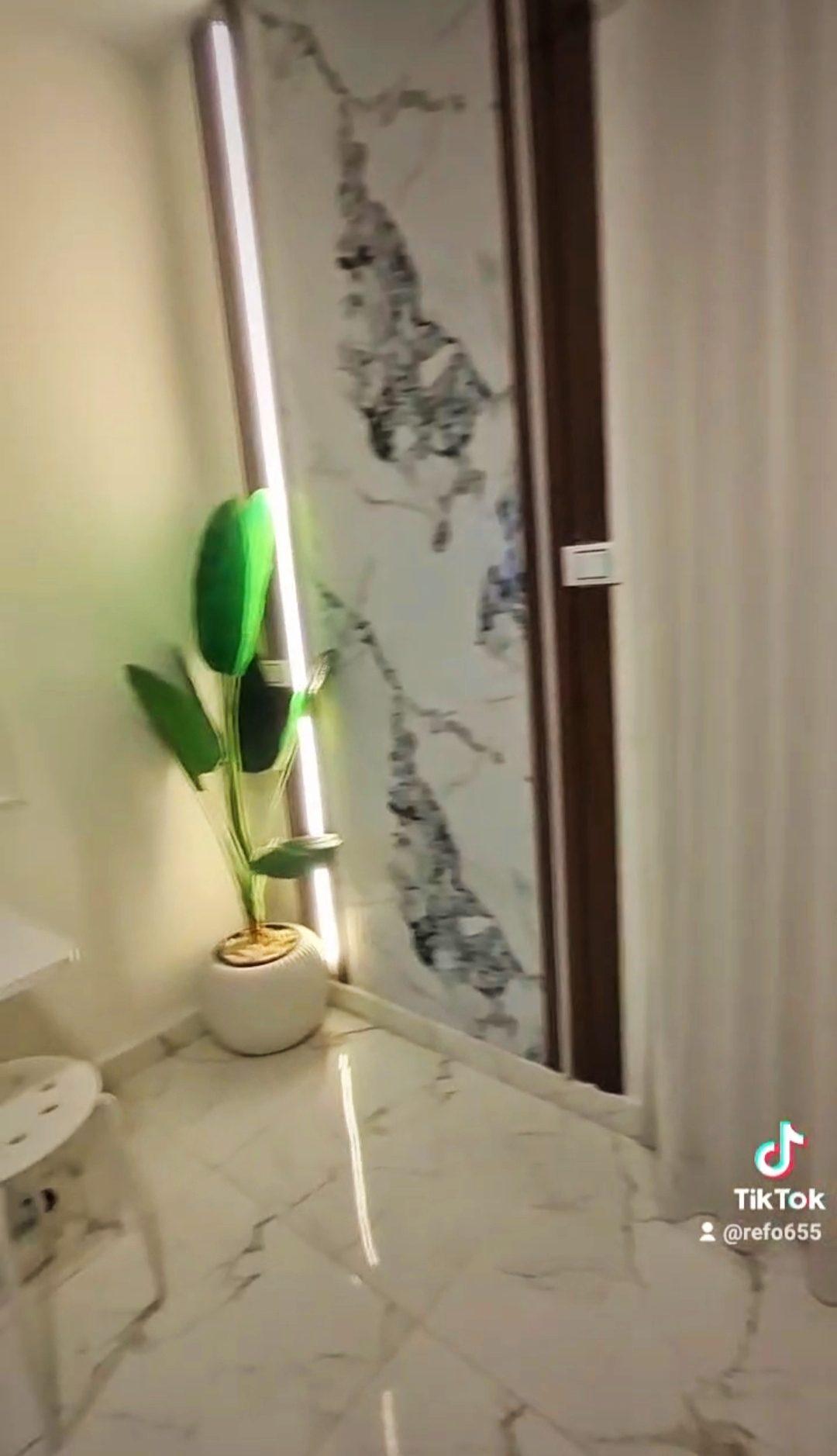 Photo 7 of 1-Bedroom Villa in Red Sea