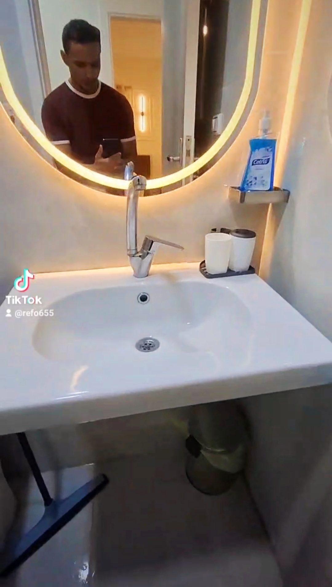 Photo 8 of 1-Bedroom Villa in Red Sea