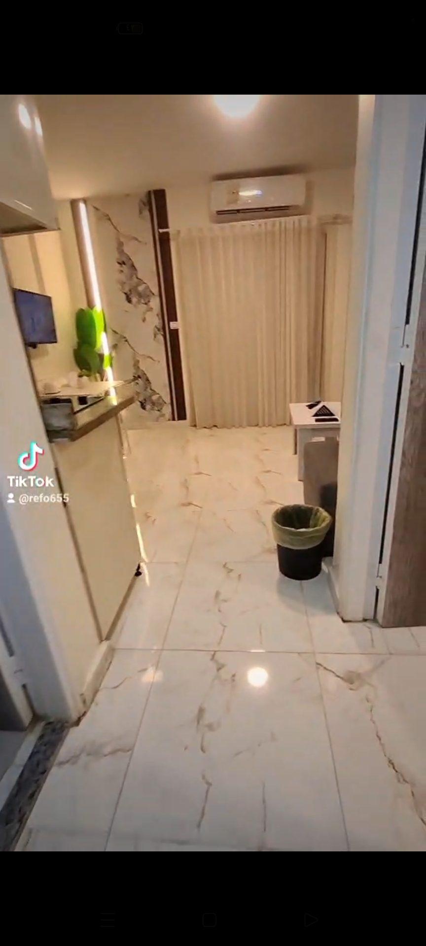 Photo 9 of 1-Bedroom Villa in Red Sea
