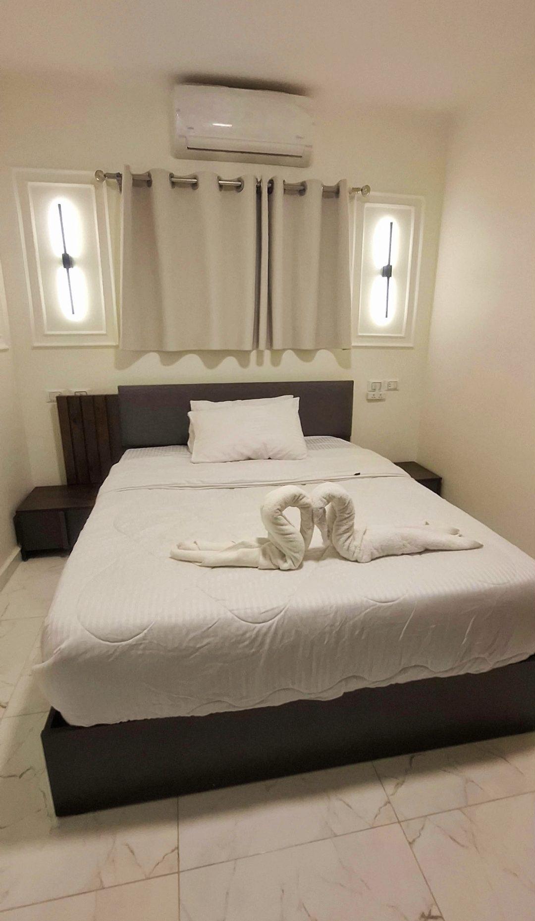Photo 13 of 1-Bedroom Villa in Red Sea