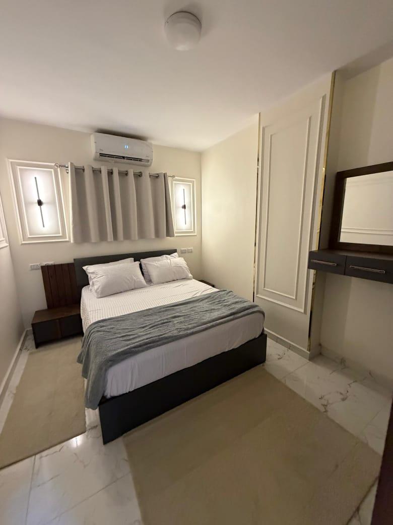 Photo 25 of 1-Bedroom Villa in Red Sea