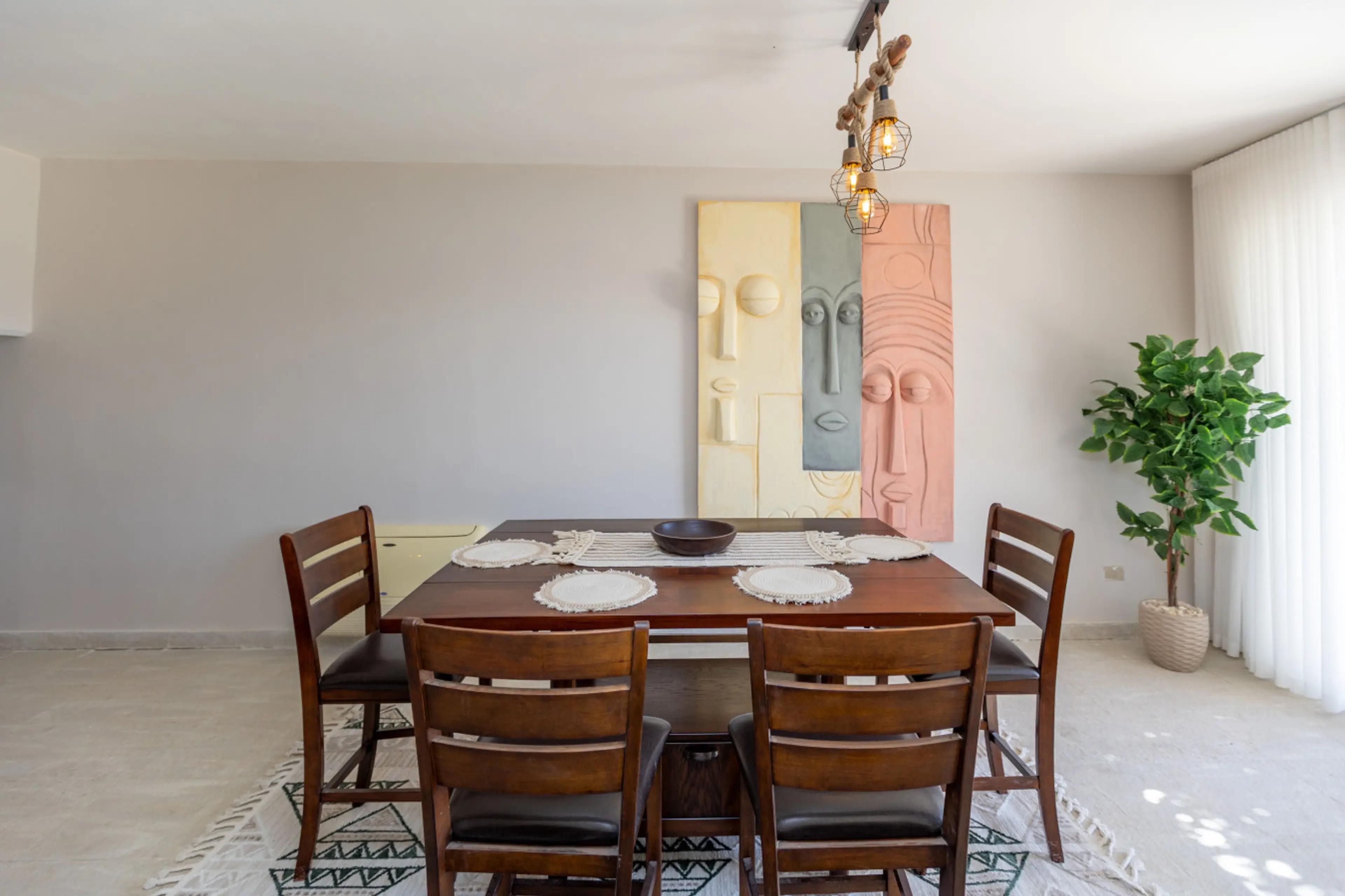 Photo 5 of 5-Bedroom Villa in Ain Sokhna
