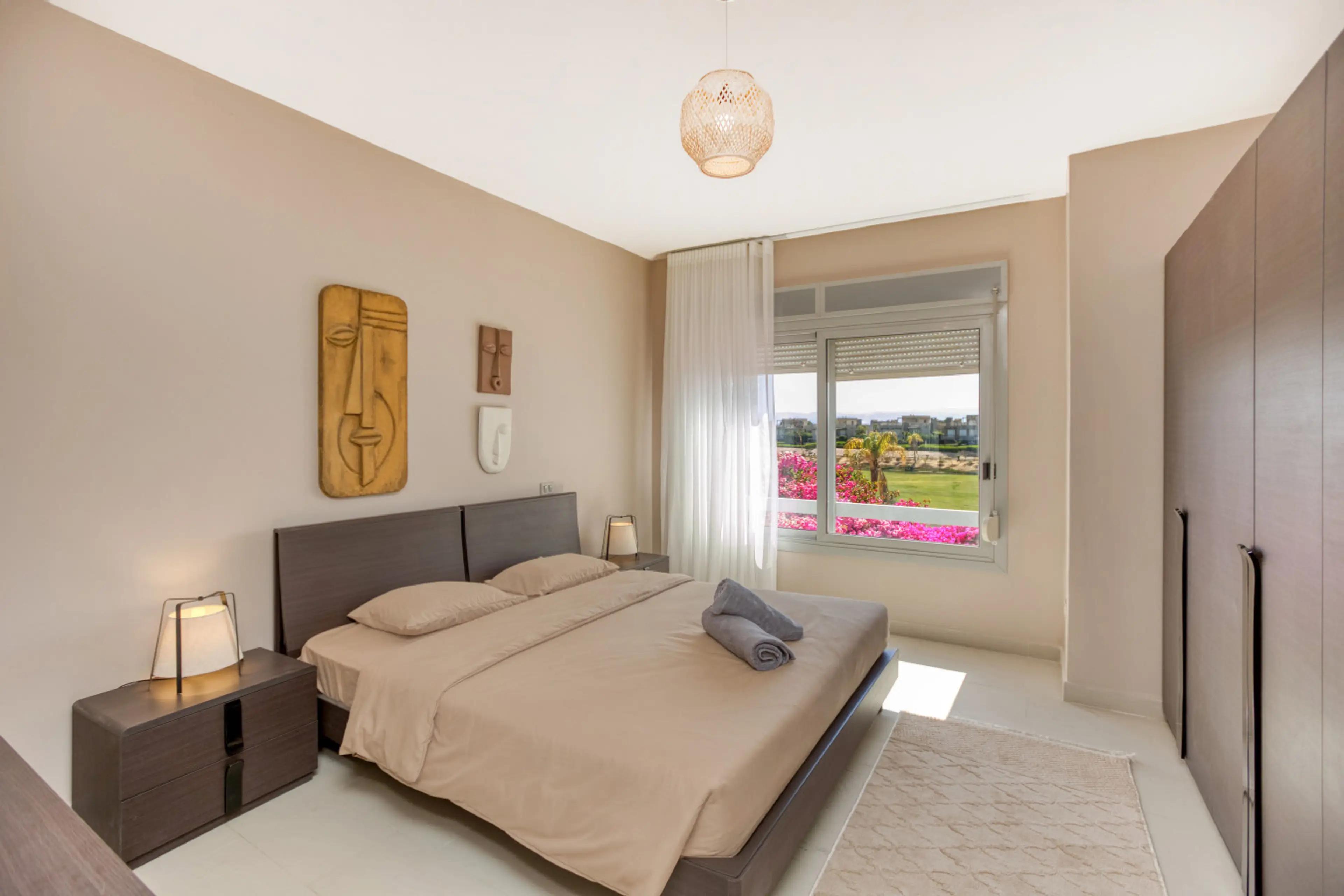 Photo 6 of 5-Bedroom Villa in Ain Sokhna