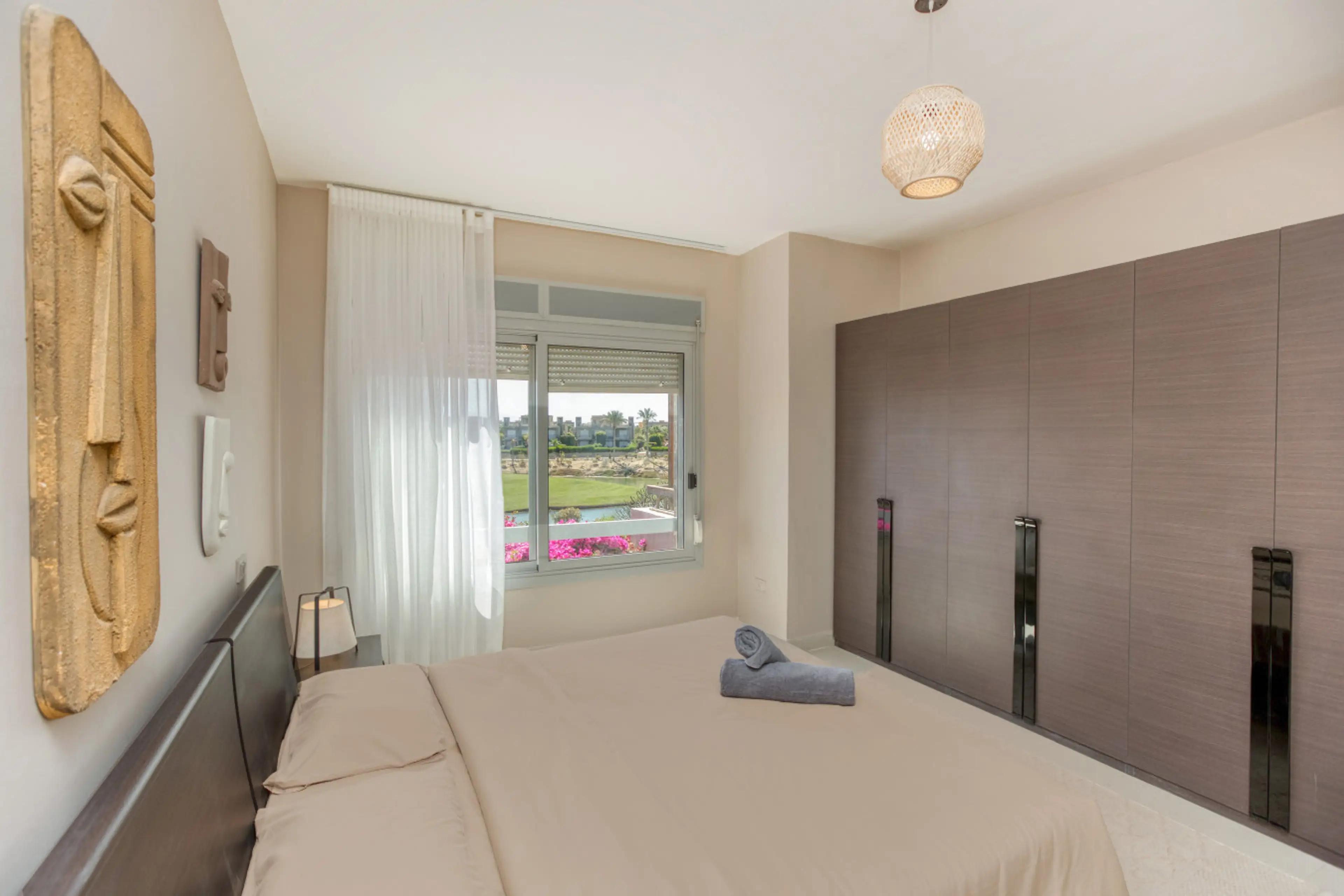 Photo 7 of 5-Bedroom Villa in Ain Sokhna
