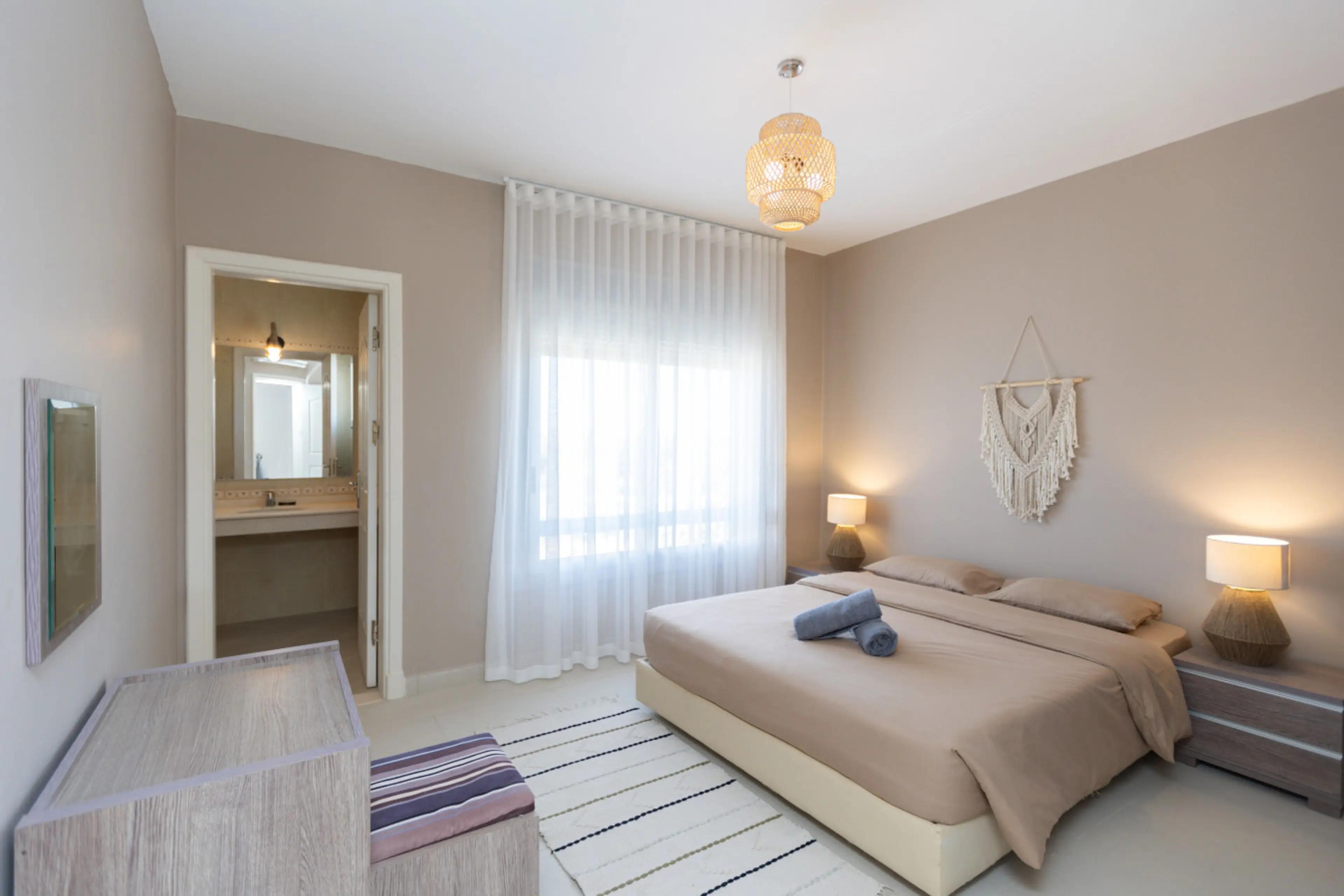Photo 8 of 5-Bedroom Villa in Ain Sokhna