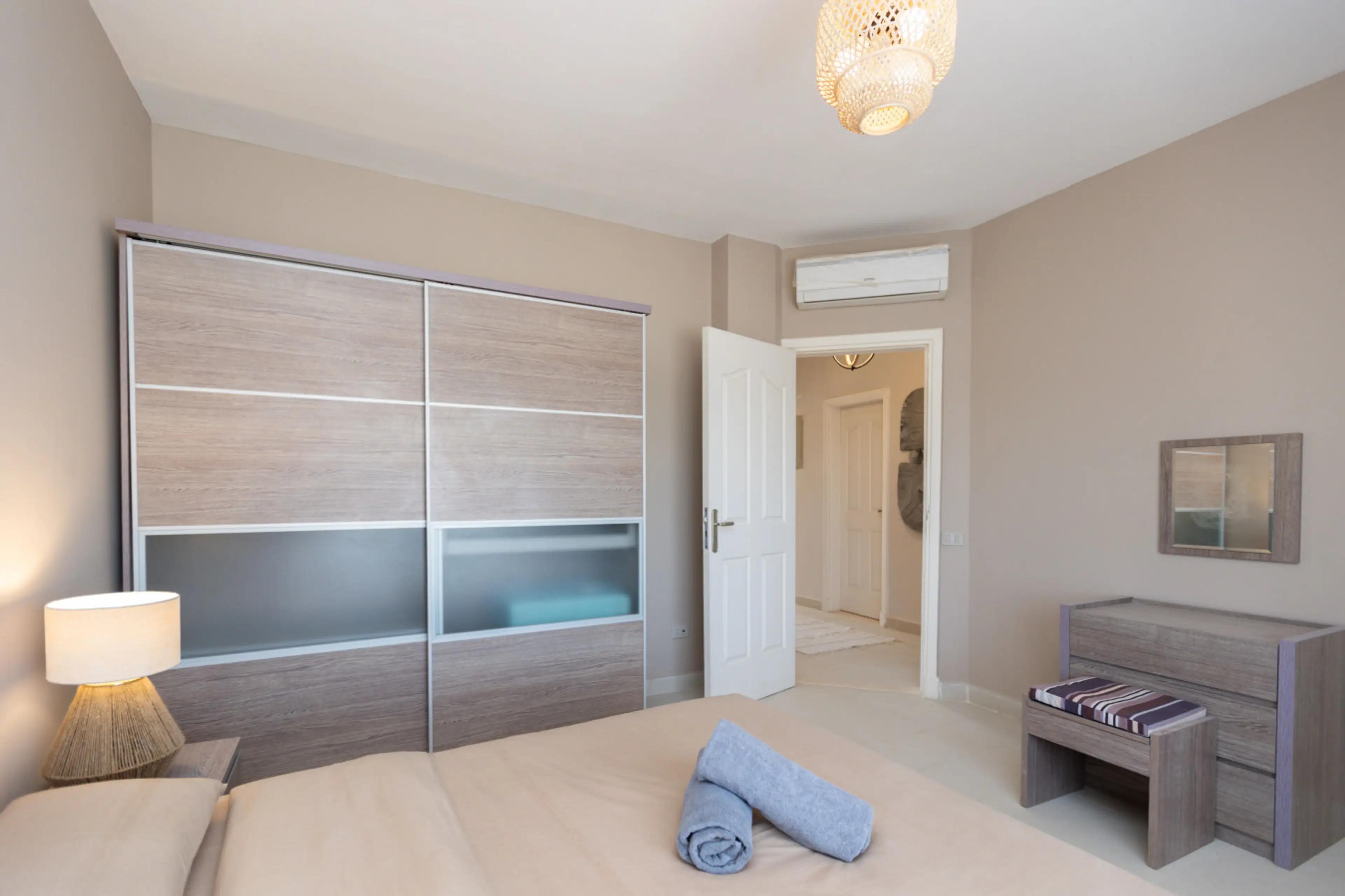 Photo 9 of 5-Bedroom Villa in Ain Sokhna
