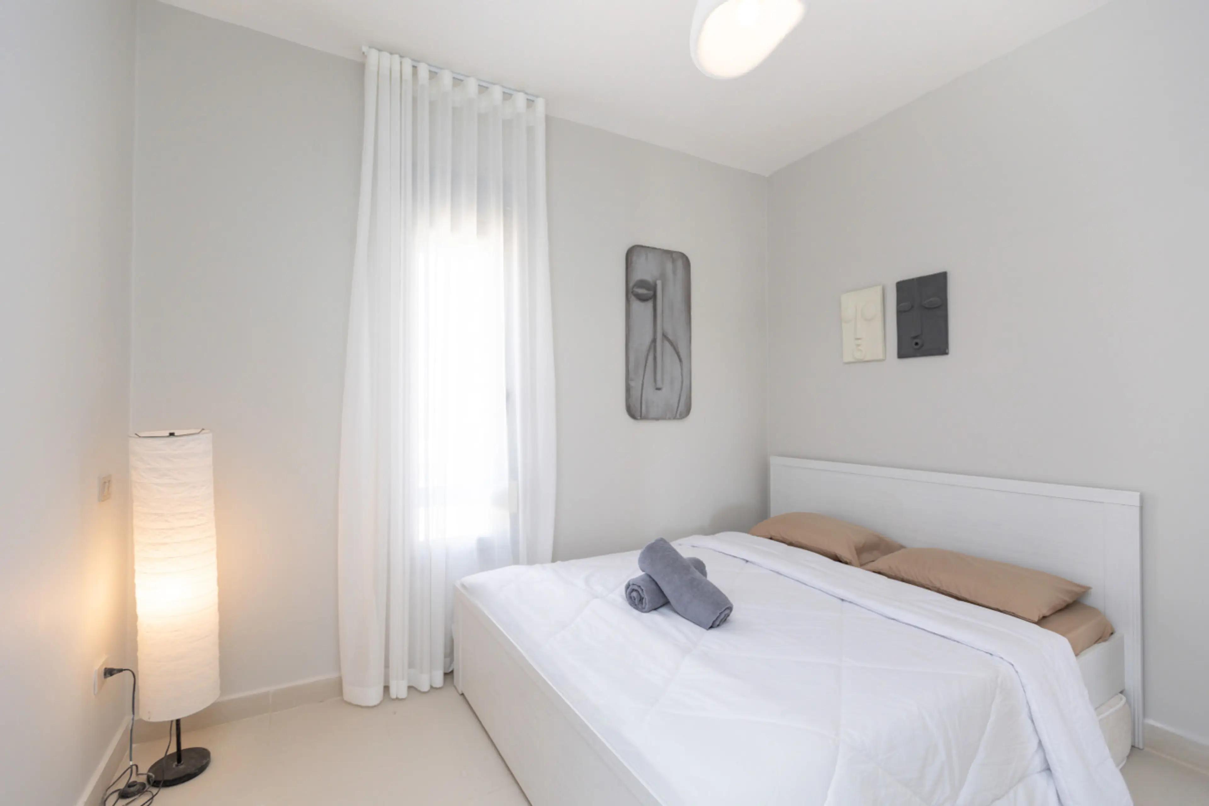 Photo 10 of 5-Bedroom Villa in Ain Sokhna