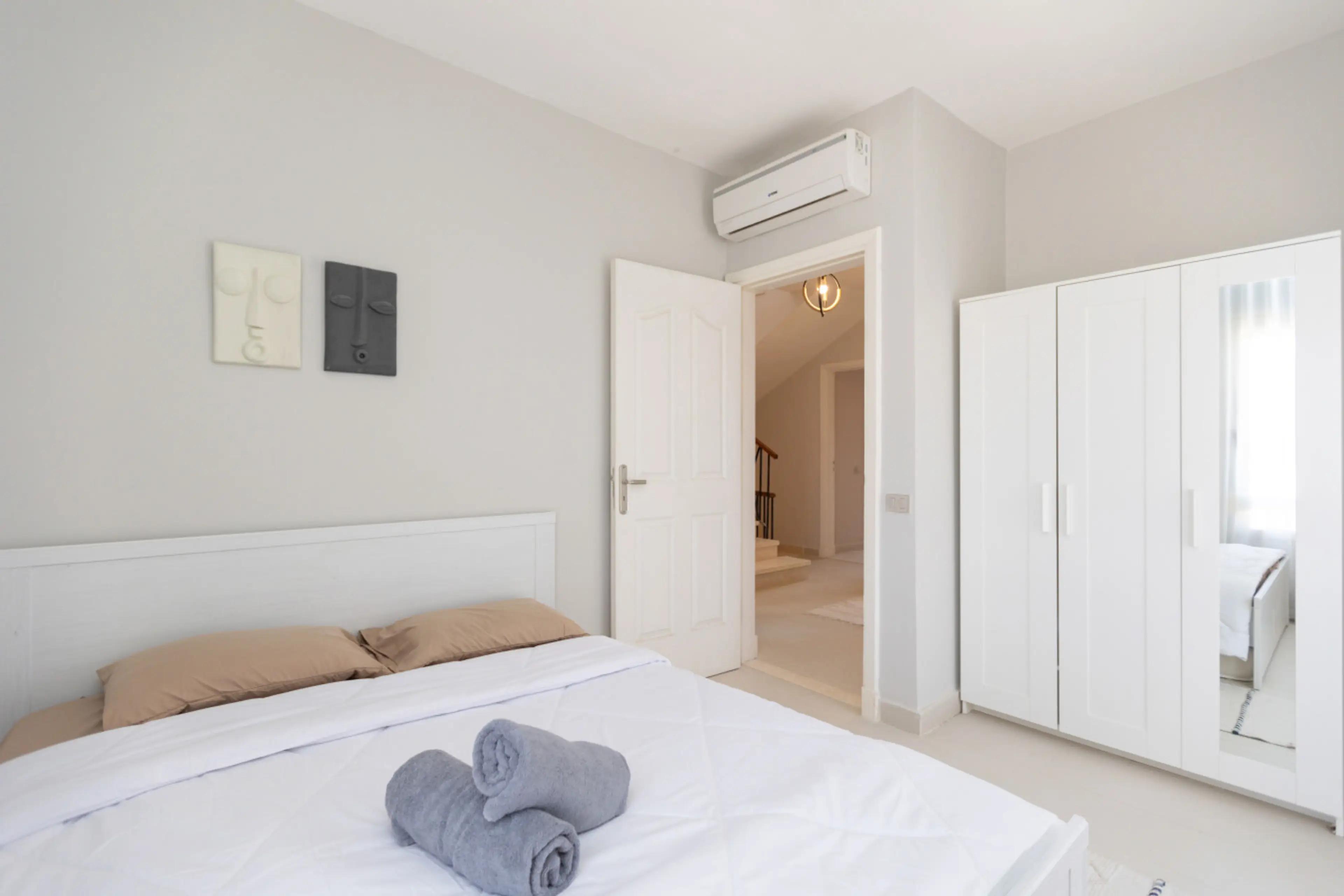 Photo 11 of 5-Bedroom Villa in Ain Sokhna