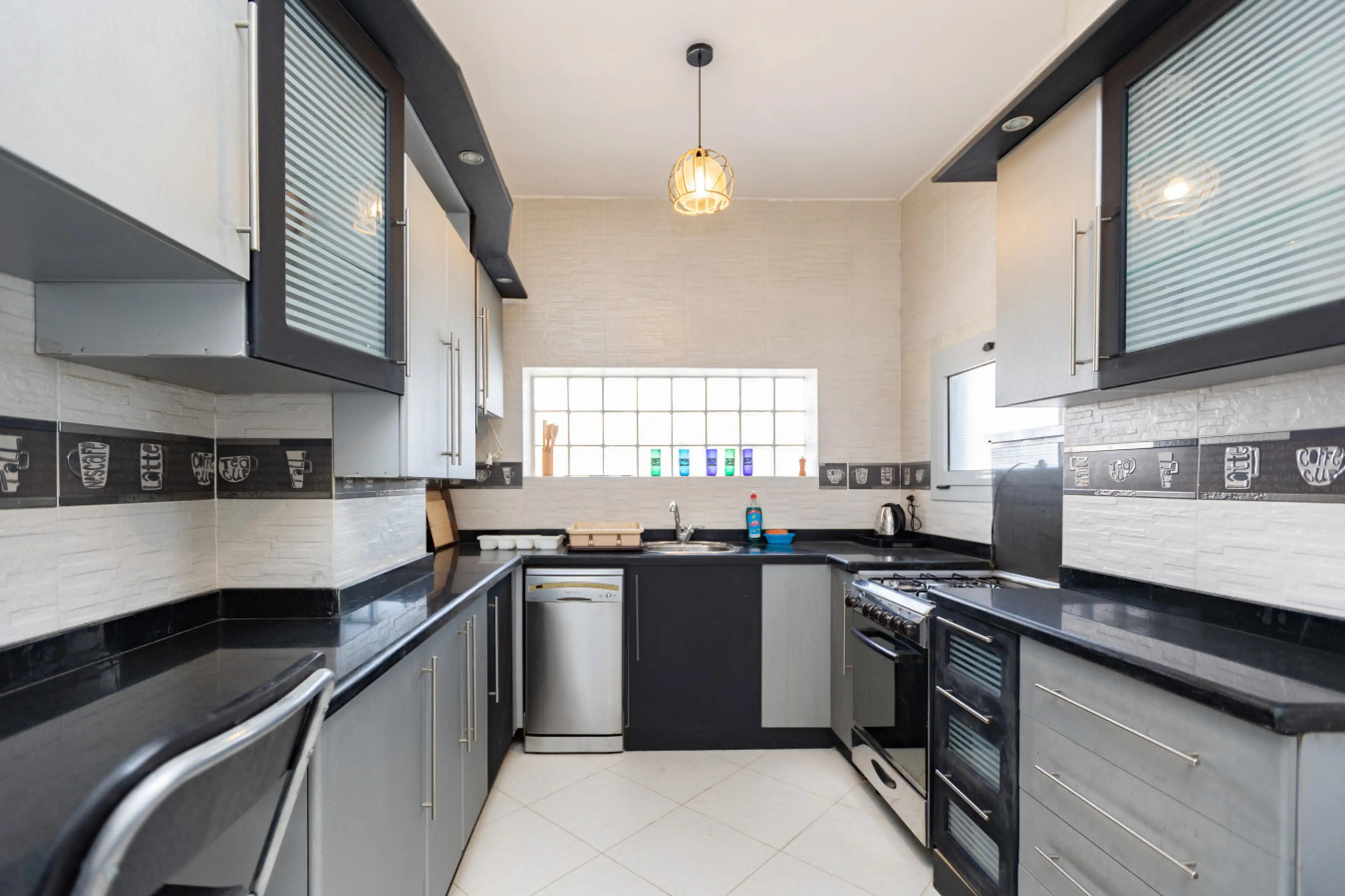 Photo 15 of 5-Bedroom Villa in Ain Sokhna