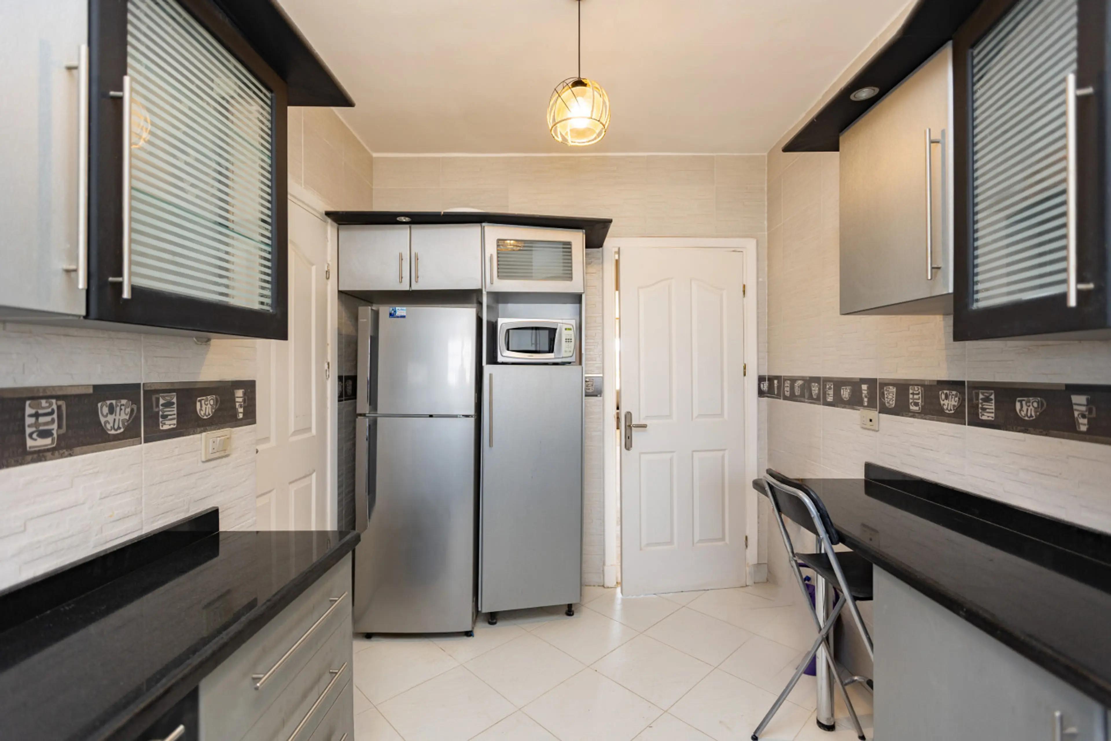 Photo 17 of 5-Bedroom Villa in Ain Sokhna