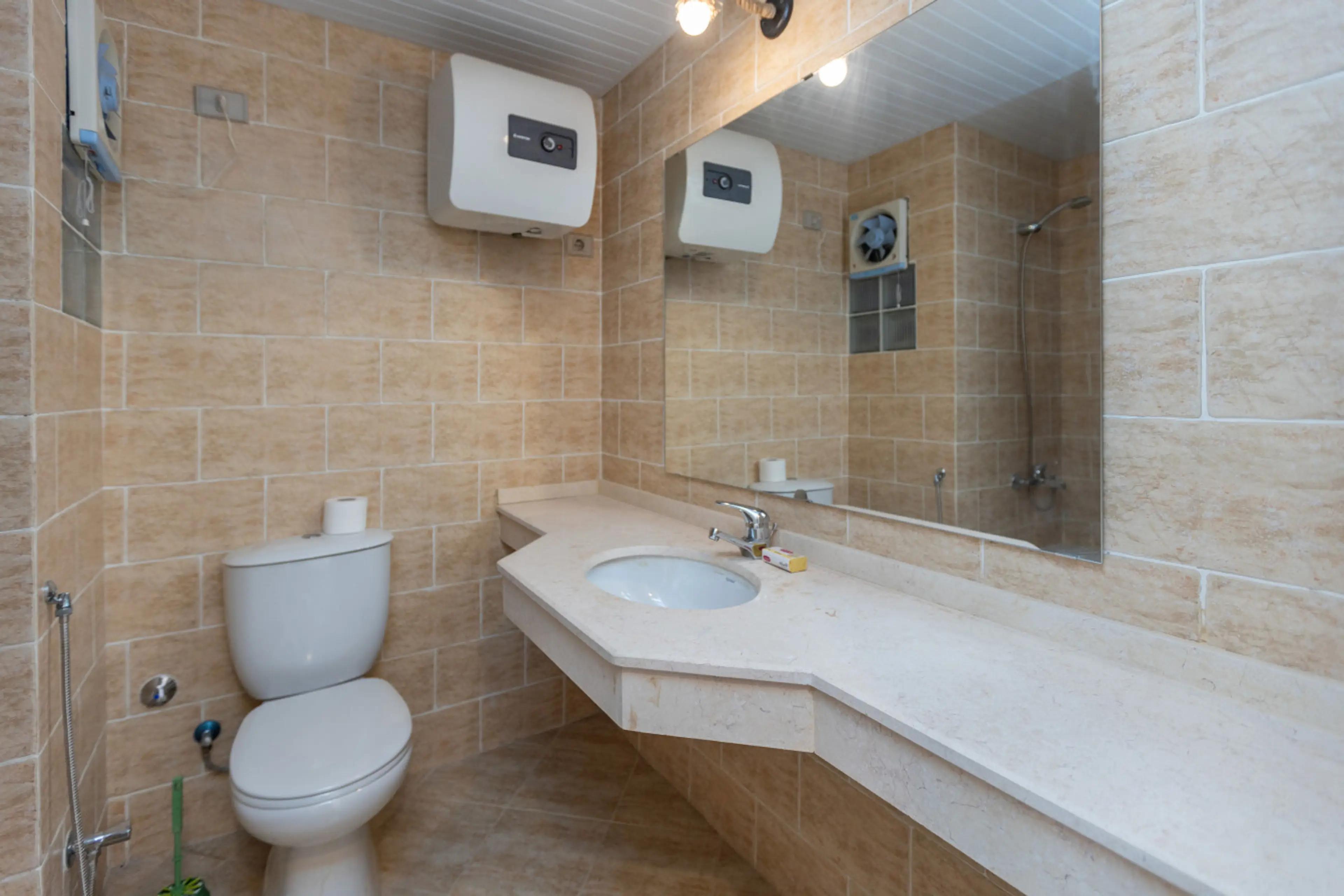 Photo 18 of 5-Bedroom Villa in Ain Sokhna