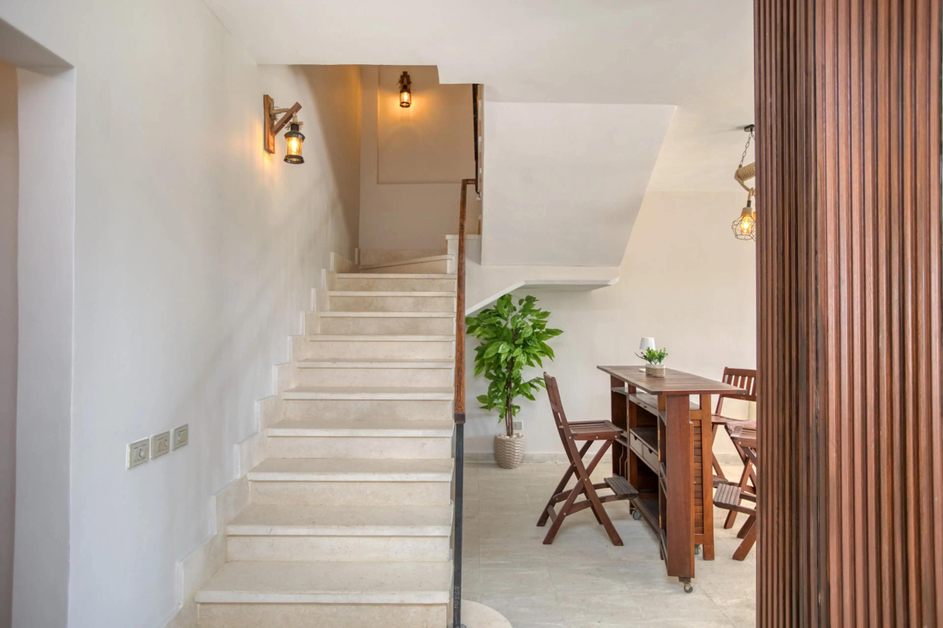 Photo 27 of 5-Bedroom Villa in Ain Sokhna
