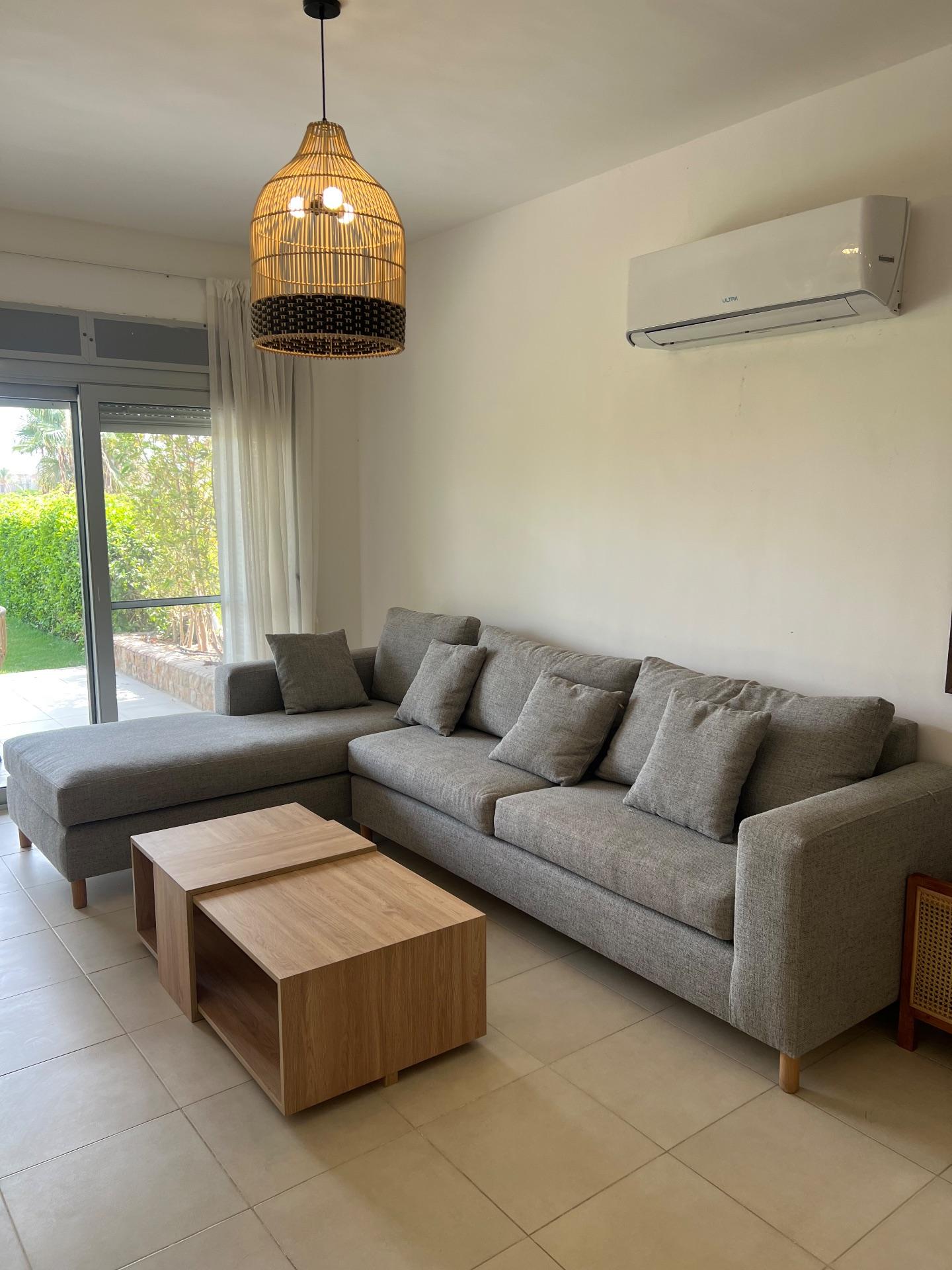 Photo 41 of 4-Bedroom Villa in Ain Sokhna