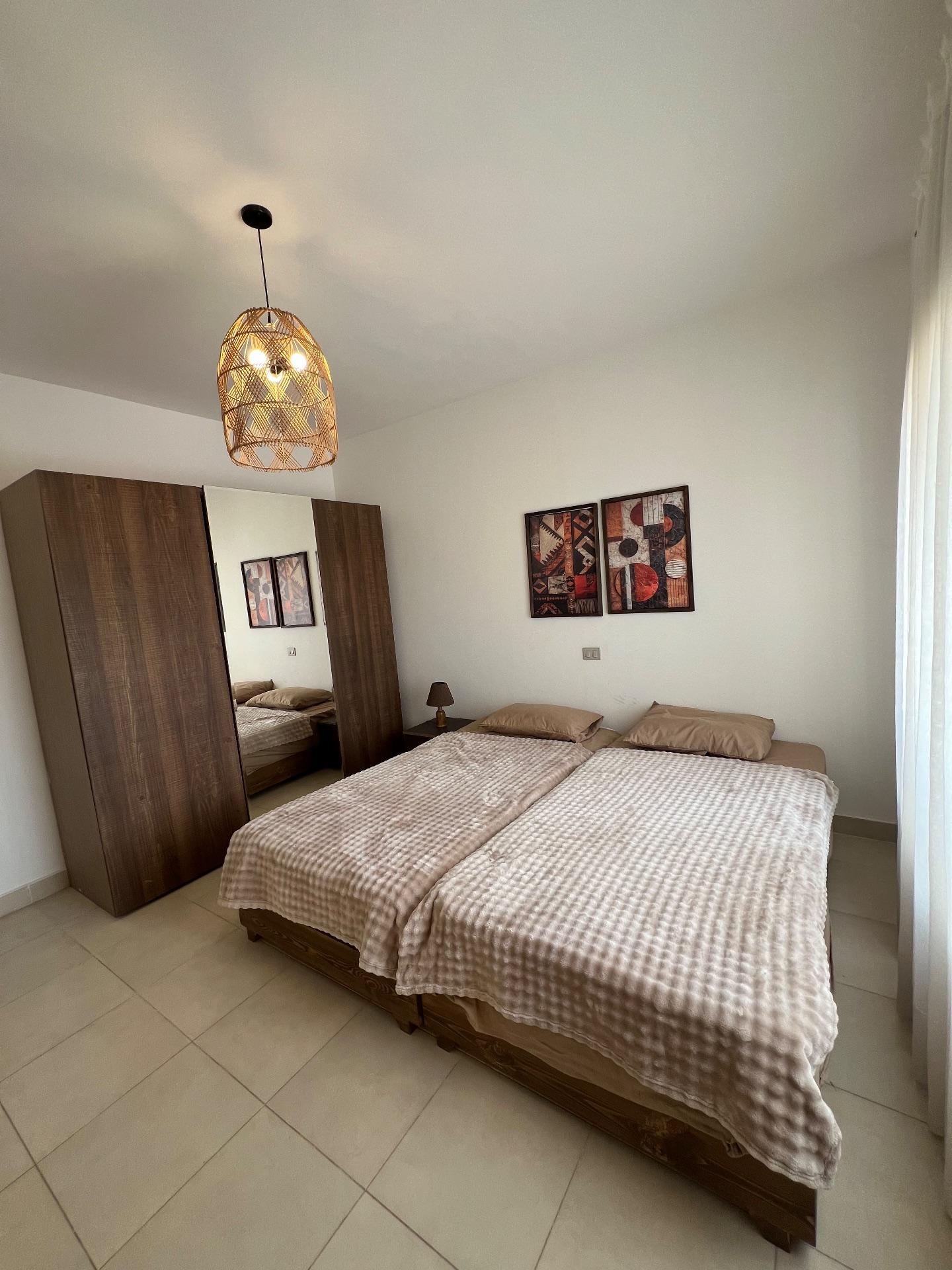 Photo 48 of 4-Bedroom Villa in Ain Sokhna