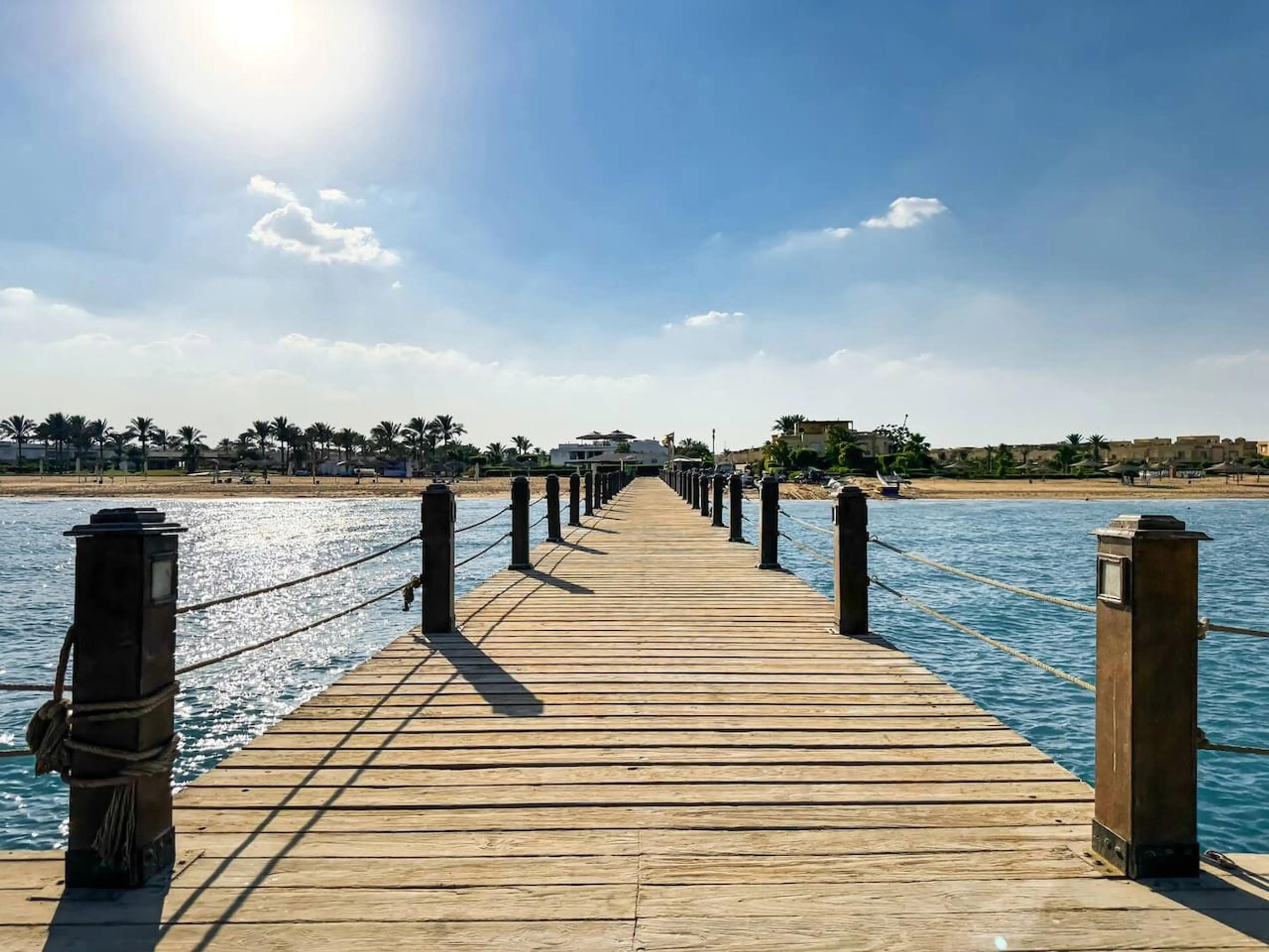 Foto 27 von Villa mit 4 Schlafzimmern in Ain Sokhna