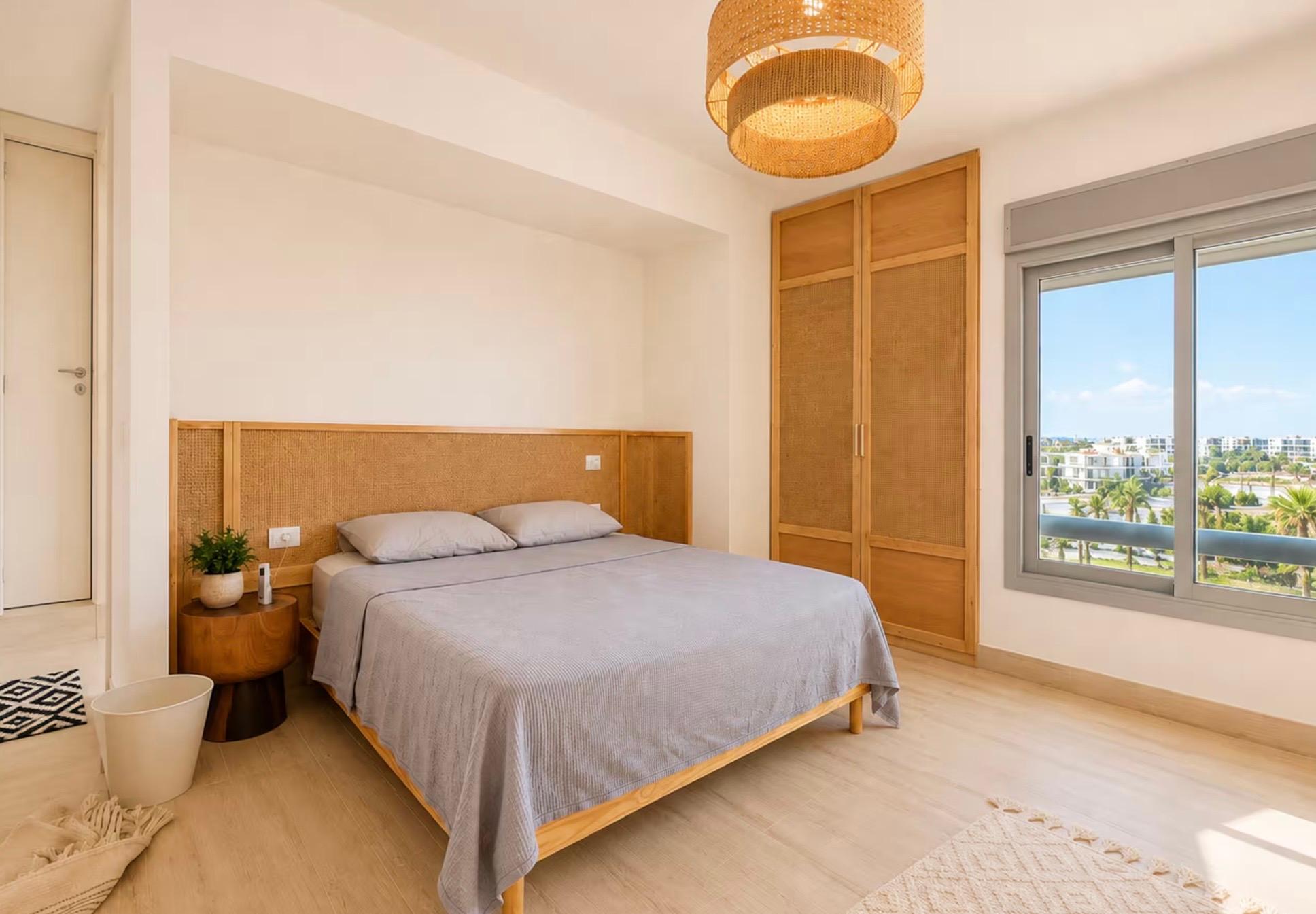 Photo 60 of 4-Bedroom Chalet in Ain Sokhna