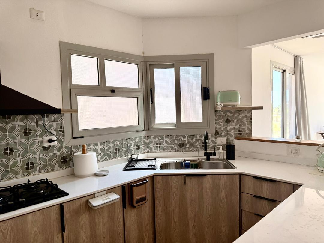 Photo 63 of 4-Bedroom Chalet in Ain Sokhna