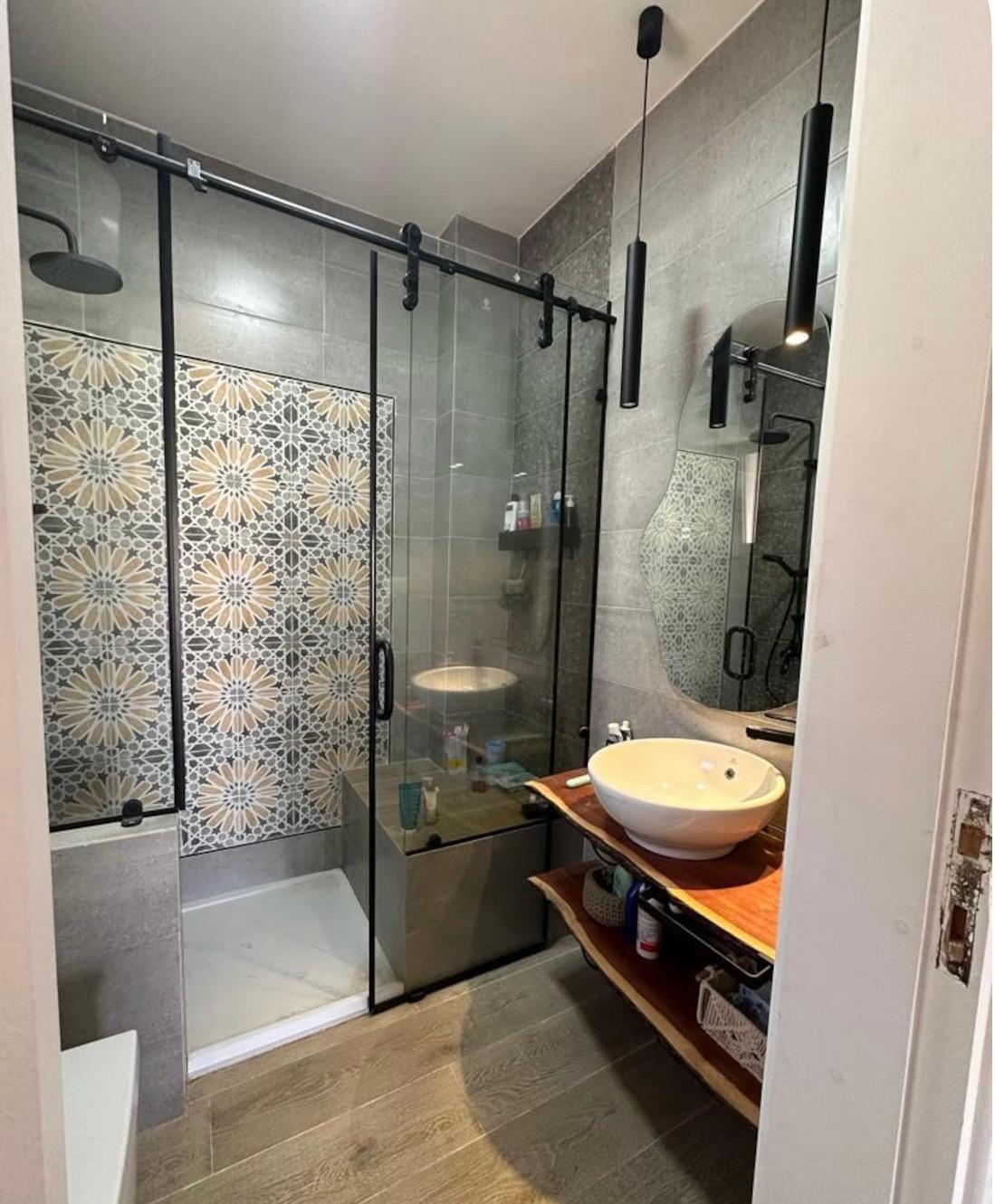 Photo 67 of 4-Bedroom Chalet in Ain Sokhna