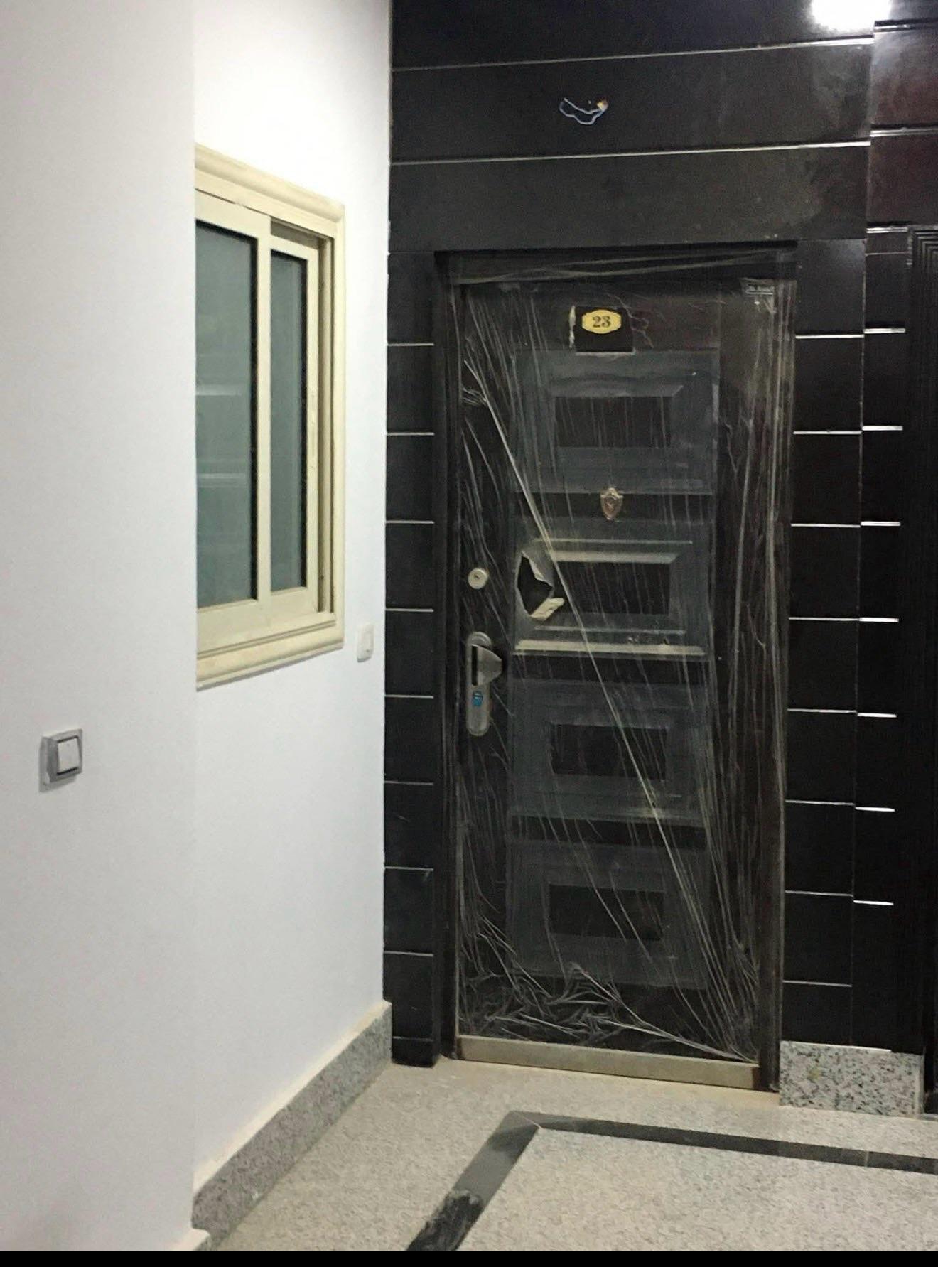 Photo 2 of 1BR Studio for Sale