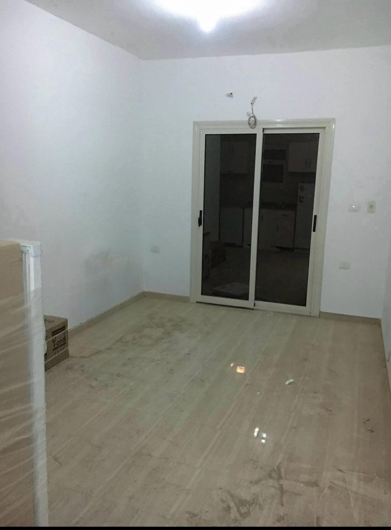 Photo 3 of 1BR Studio for Sale