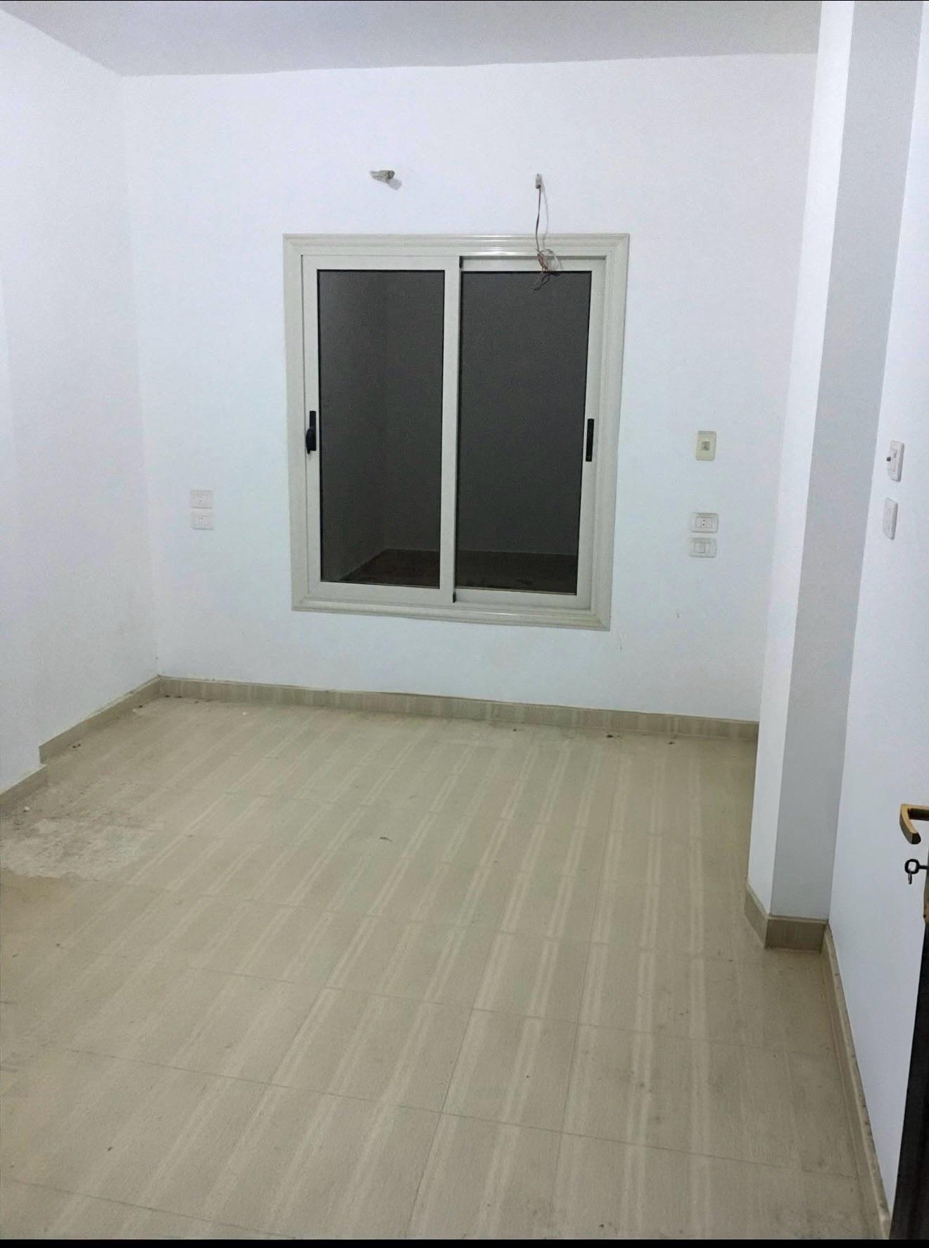 Photo 5 of 1BR Studio for Sale