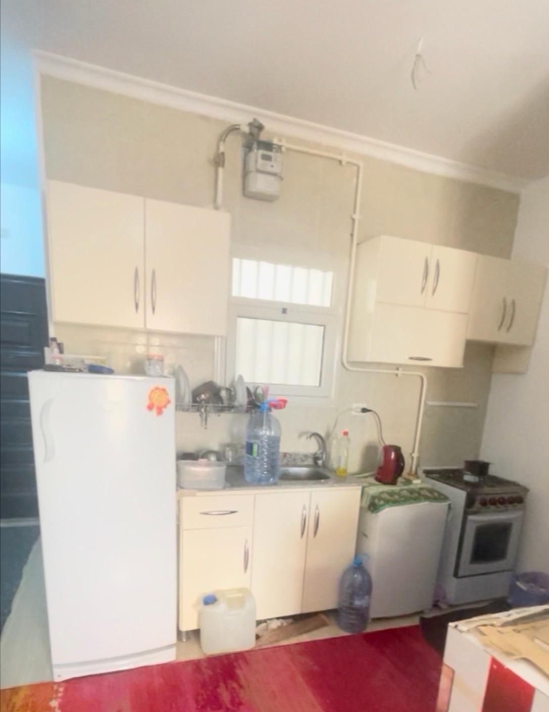 Photo 6 of 1BR Studio for Sale
