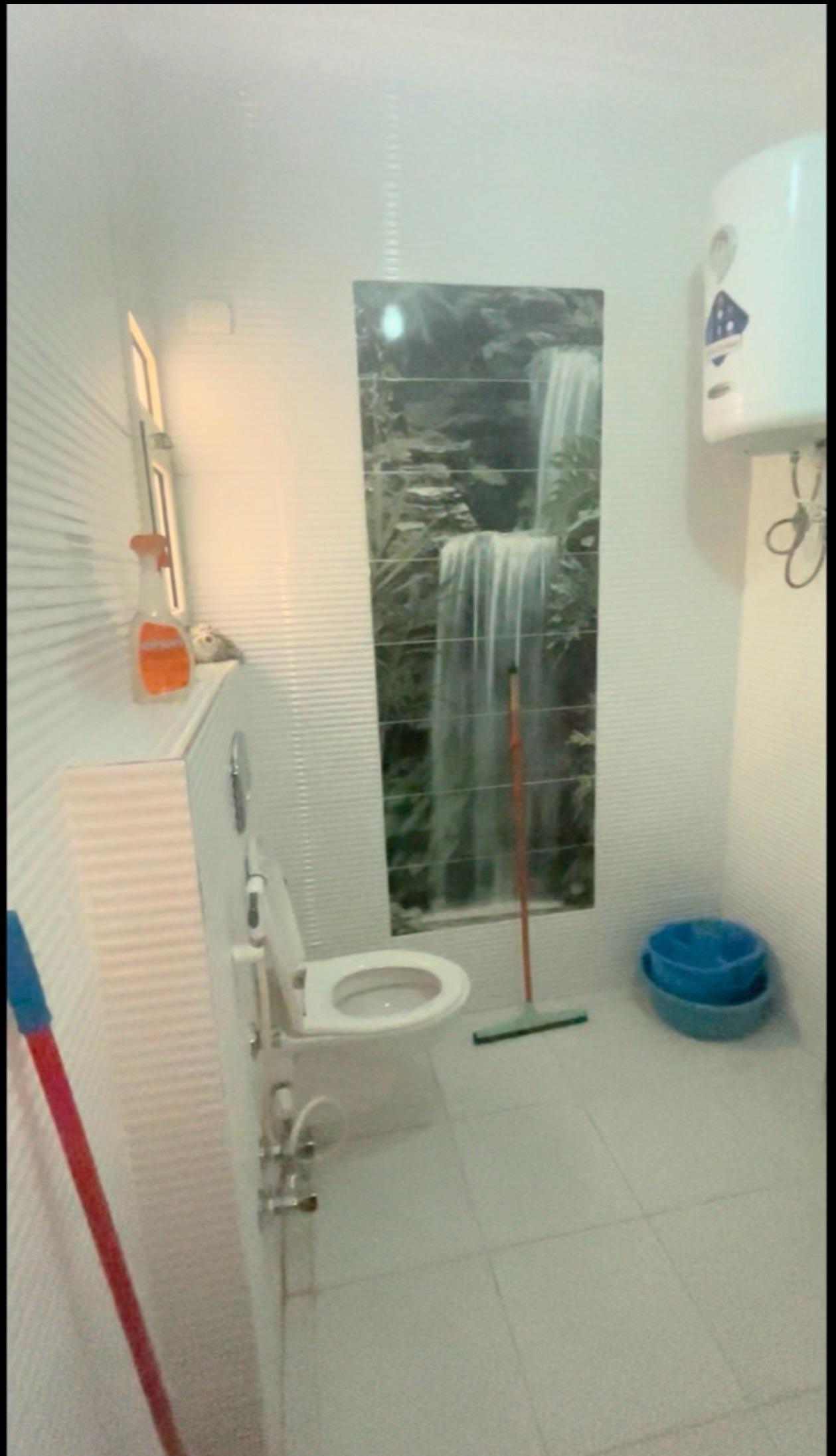 Photo 7 of 1BR Studio for Sale