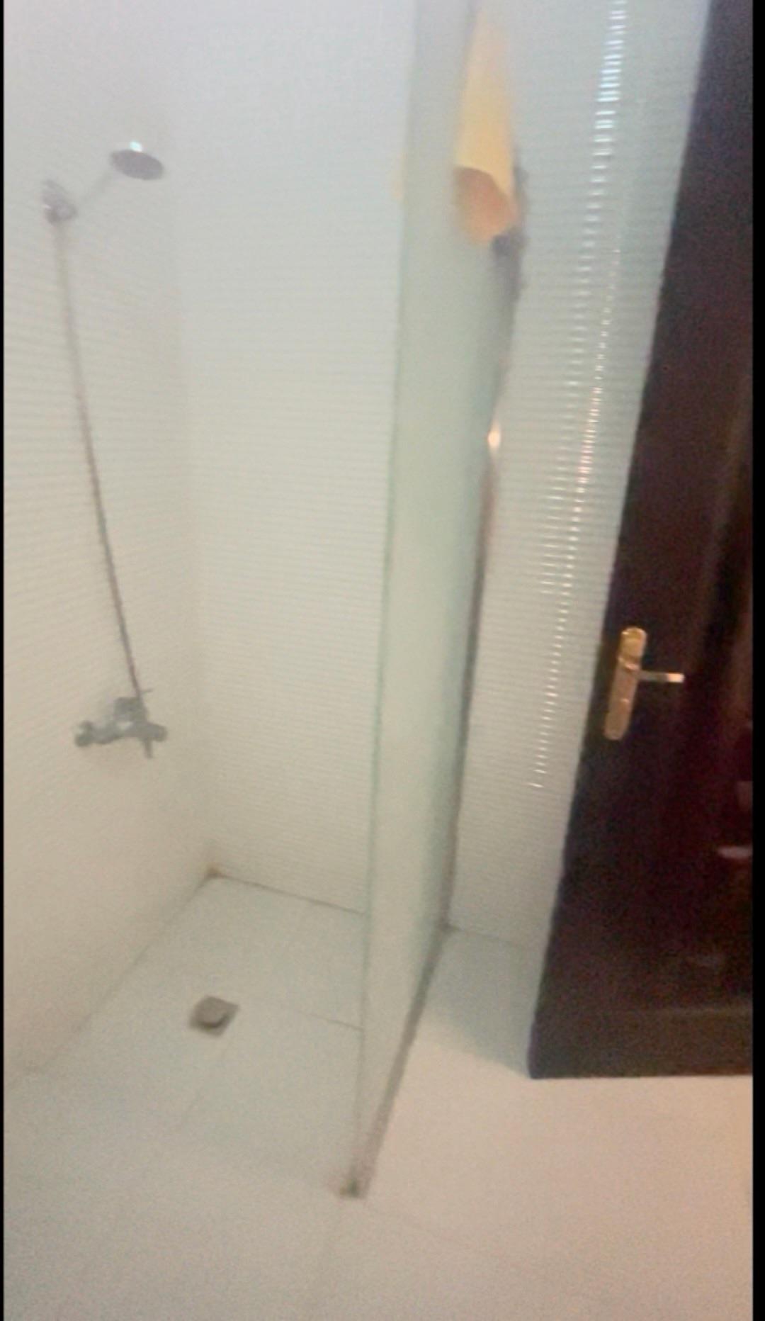 Photo 8 of 1BR Studio for Sale