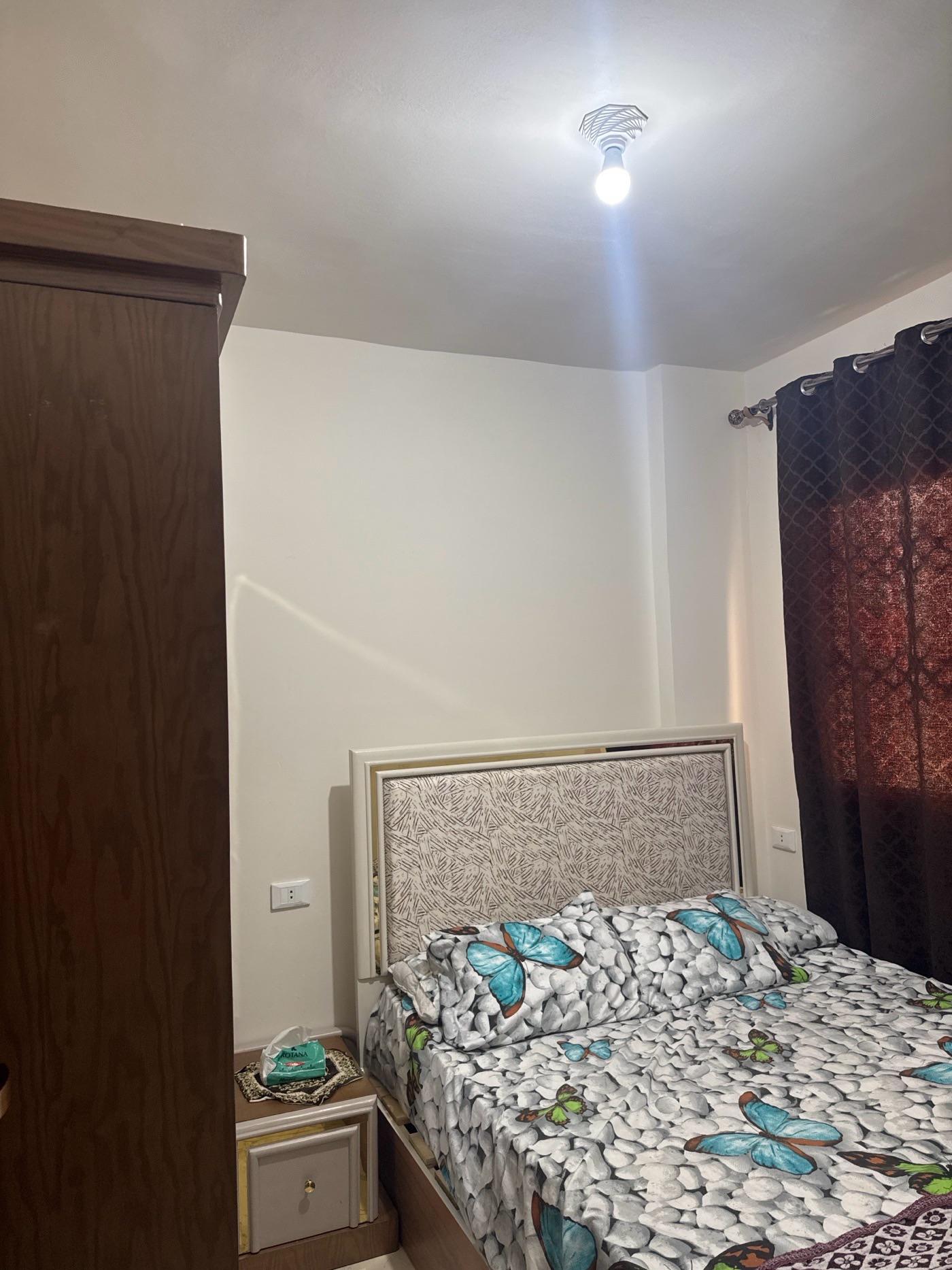 صورة 2 لـ2 غرف شاليه للإيجار