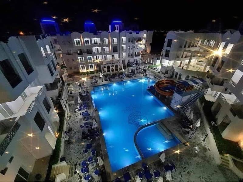 صورة 9 لـ2 غرف شاليه للإيجار