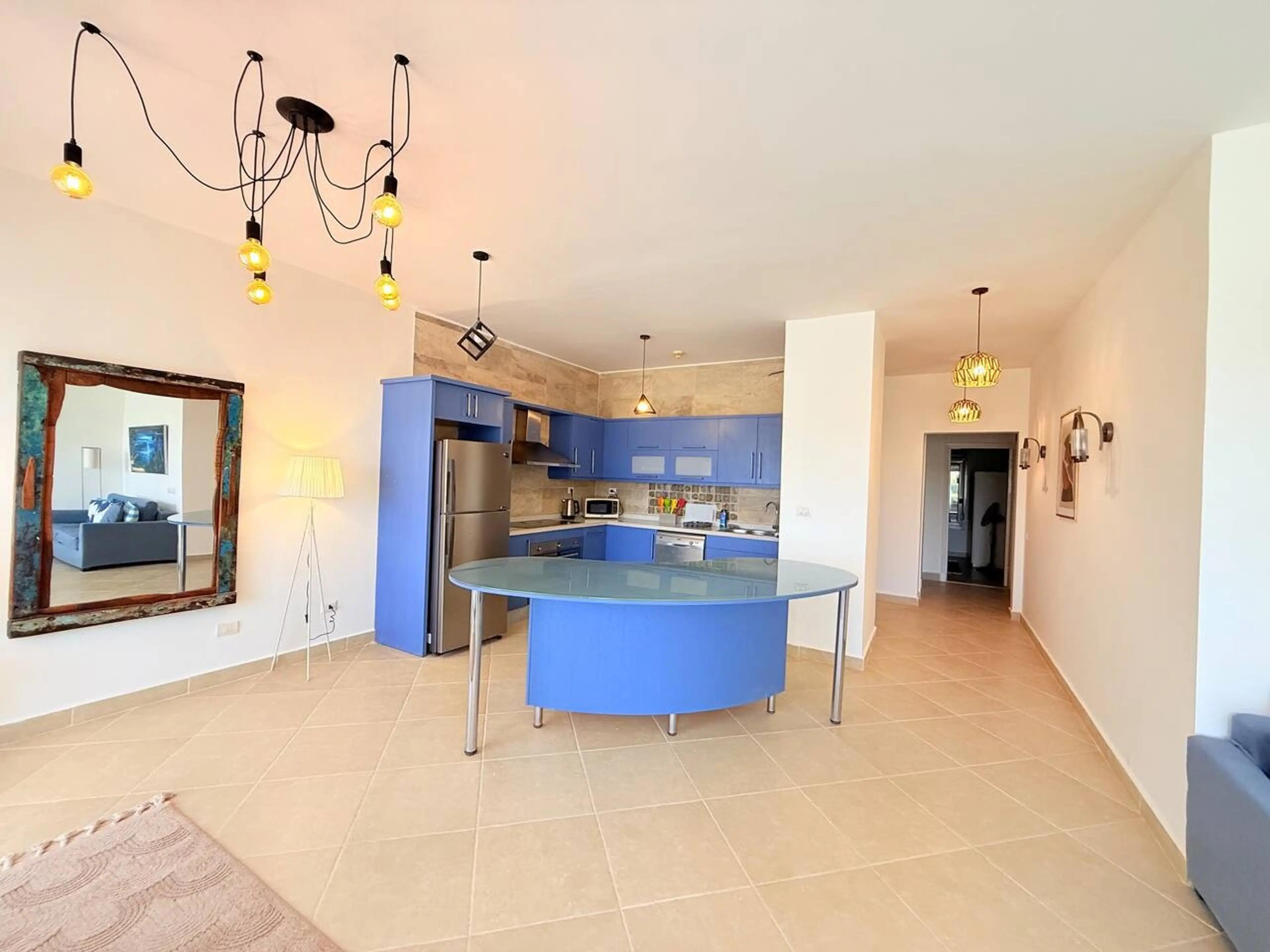 Photo 3 of 3-Bedroom Chalet in Ain Sokhna
