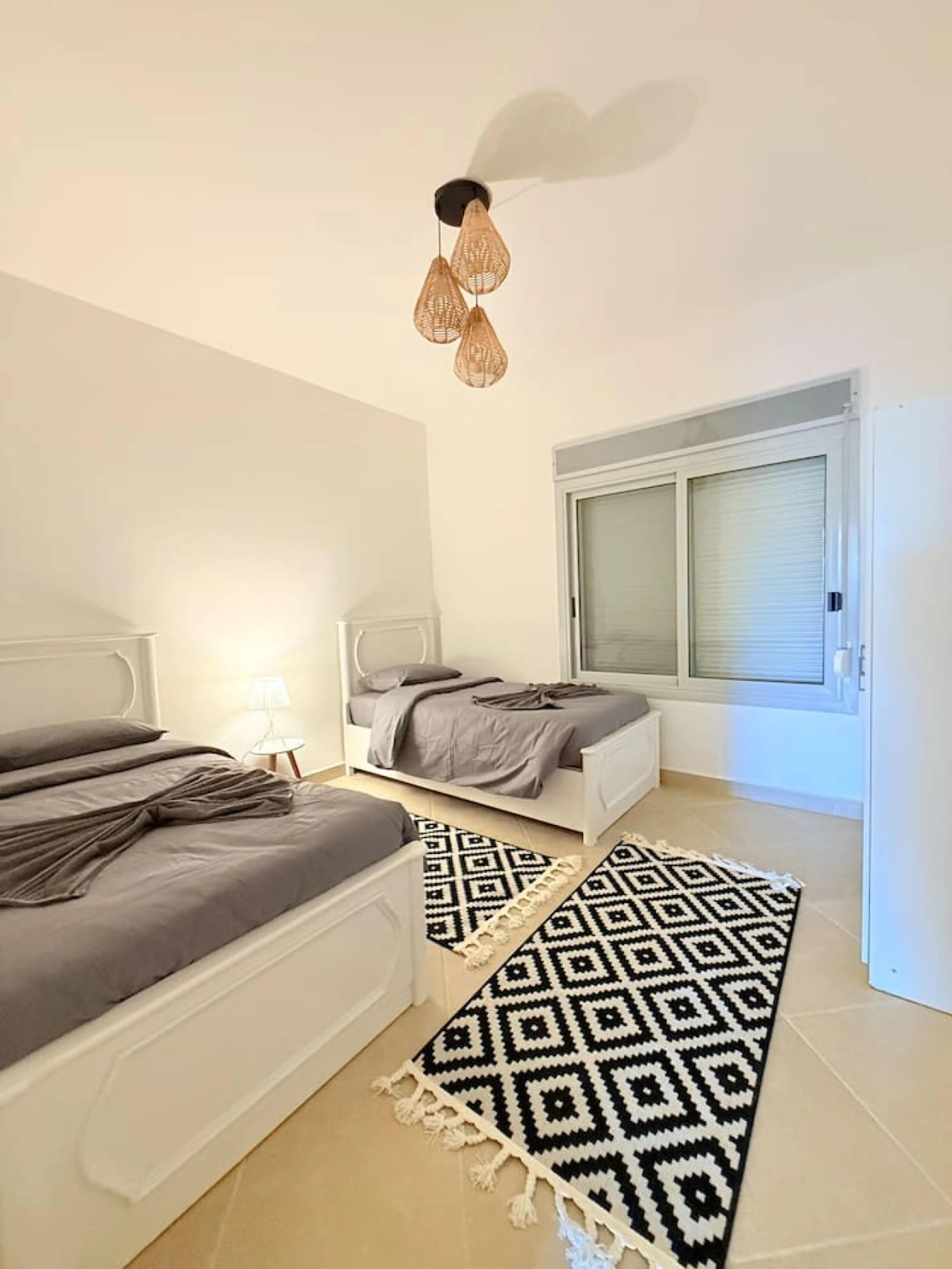 Photo 5 of 3-Bedroom Chalet in Ain Sokhna