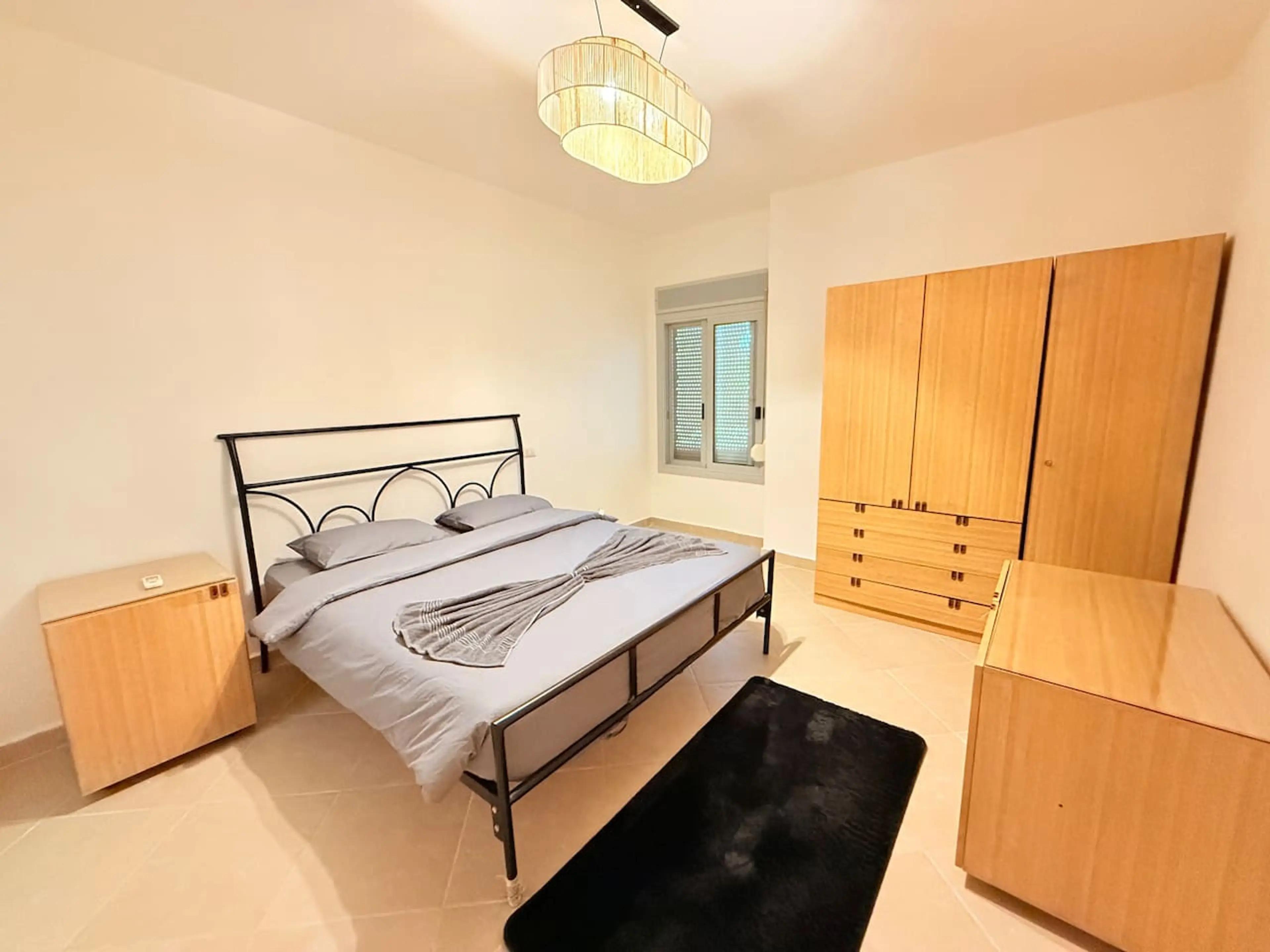 Photo 6 of 3-Bedroom Chalet in Ain Sokhna