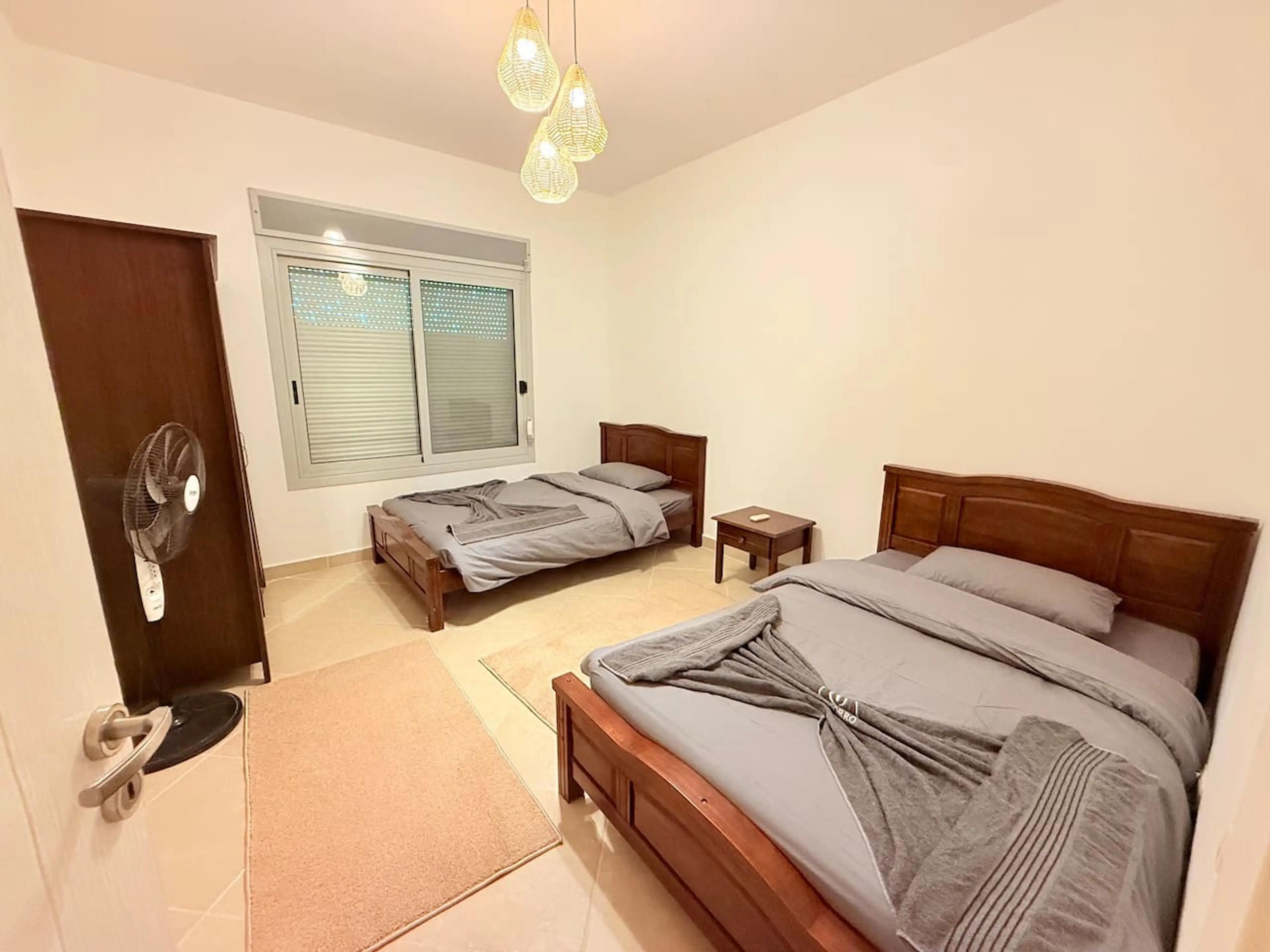 Photo 7 of 3-Bedroom Chalet in Ain Sokhna