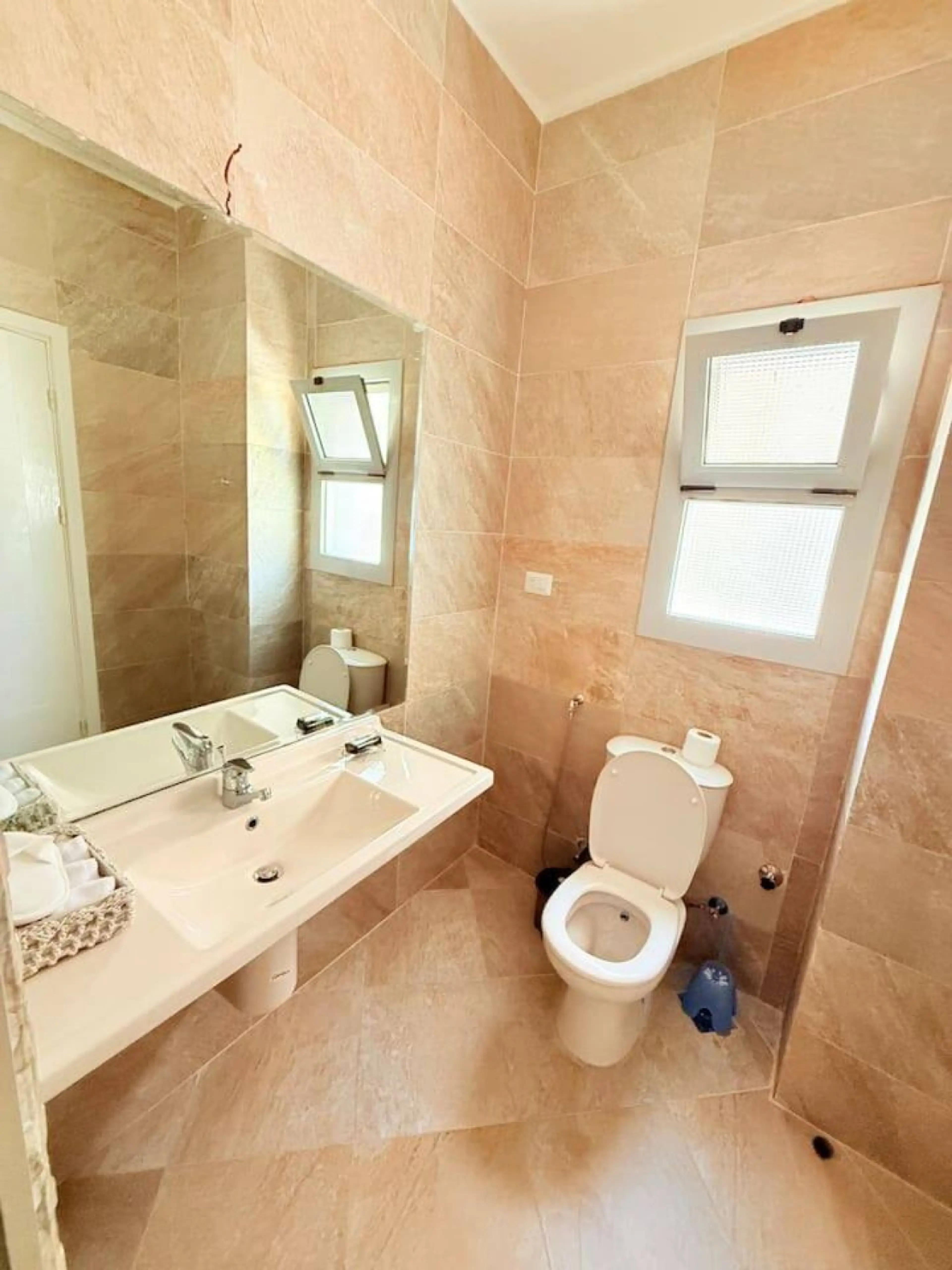 Photo 9 of 3-Bedroom Chalet in Ain Sokhna