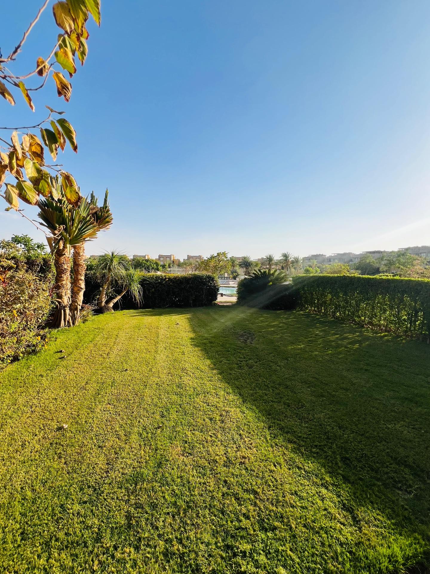 Photo 12 of 3-Bedroom Chalet in Ain Sokhna