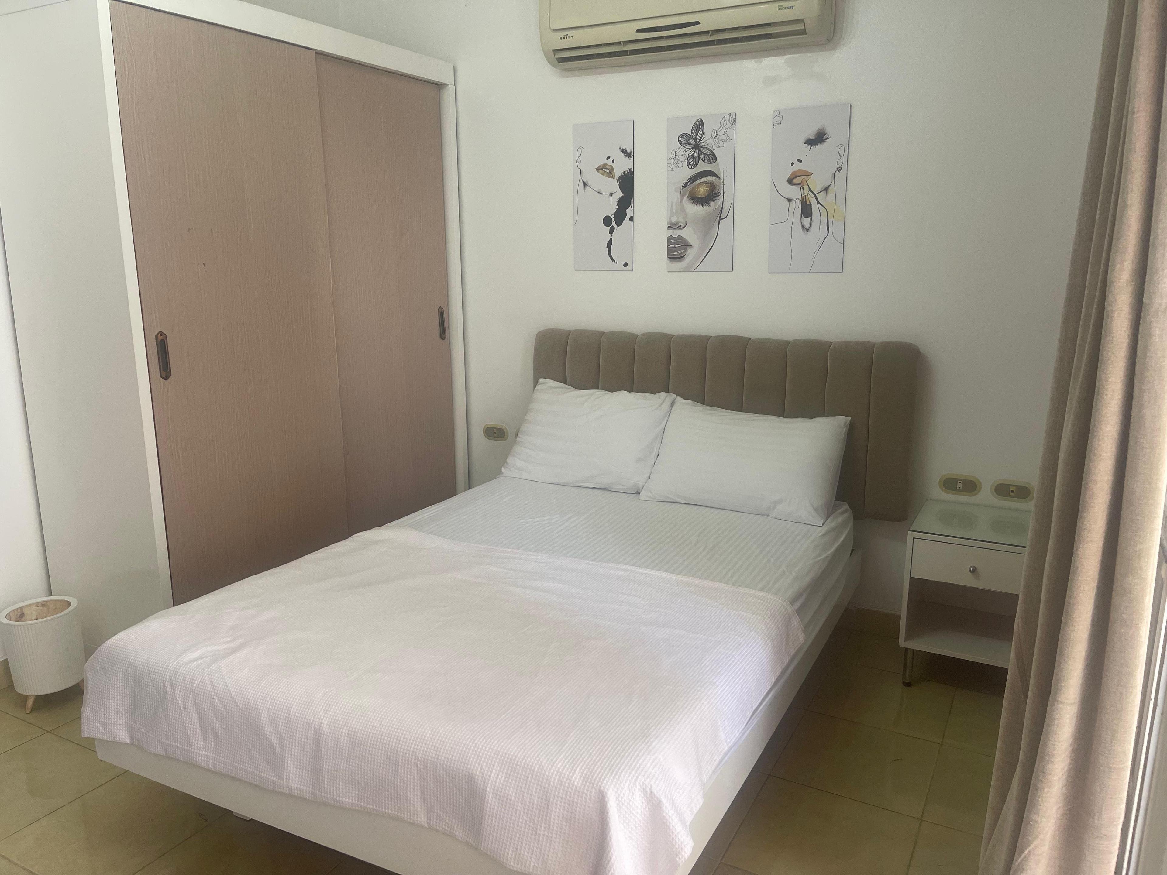 Photo 7 of 2-Bedroom Chalet in Sharm El Sheikh, Sinai