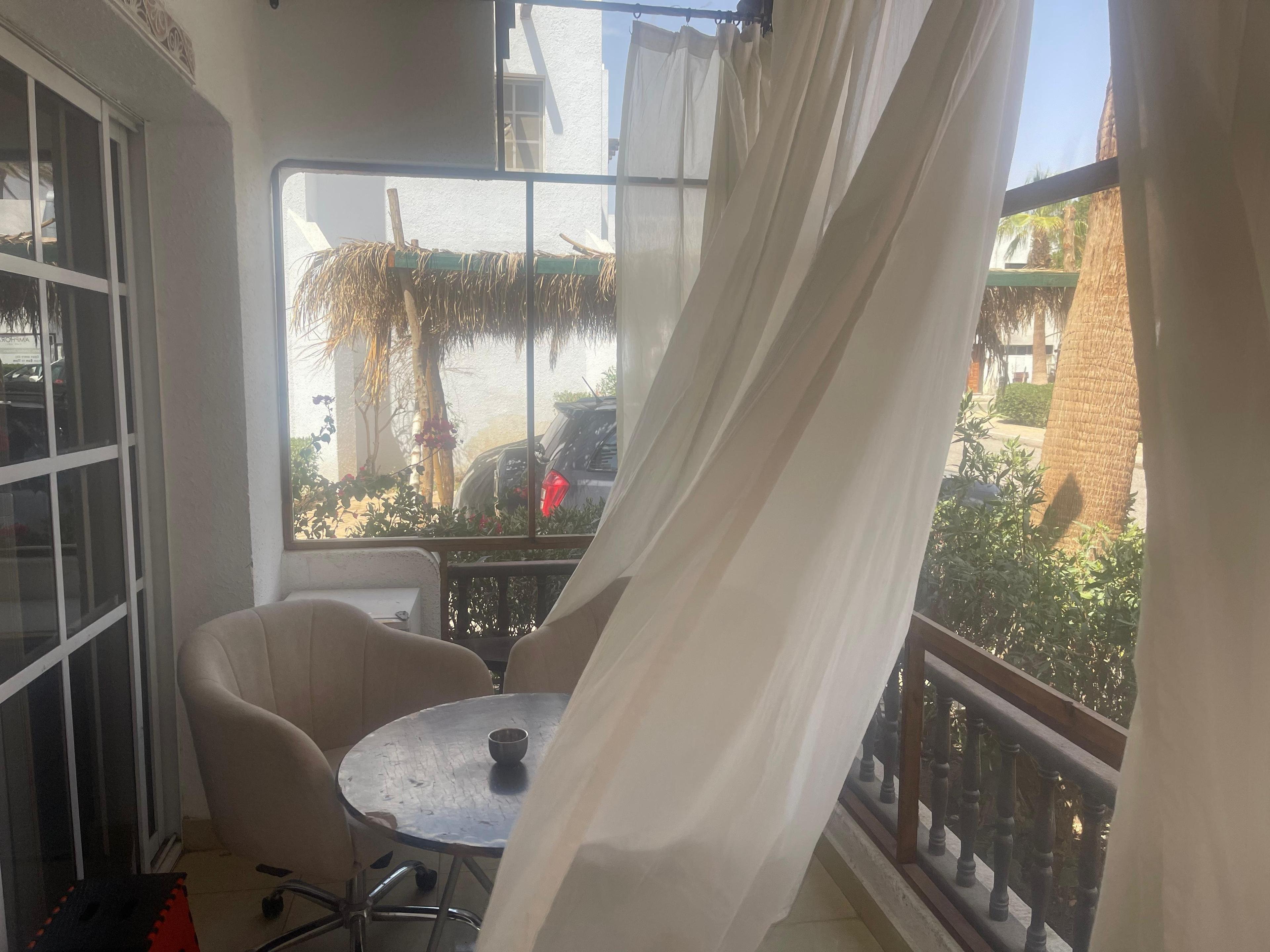 Photo 10 of 2-Bedroom Chalet in Sharm El Sheikh, Sinai