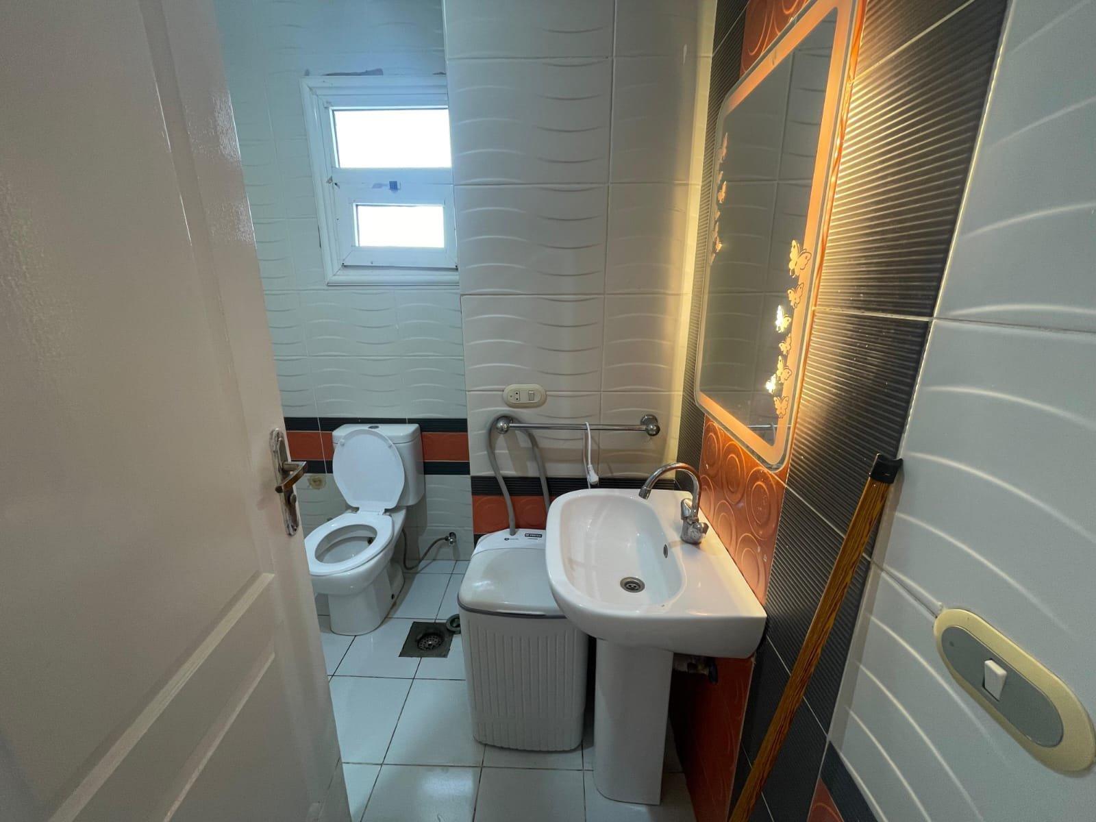 Photo 11 of 2-Bedroom Chalet in Sharm El Sheikh, Sinai