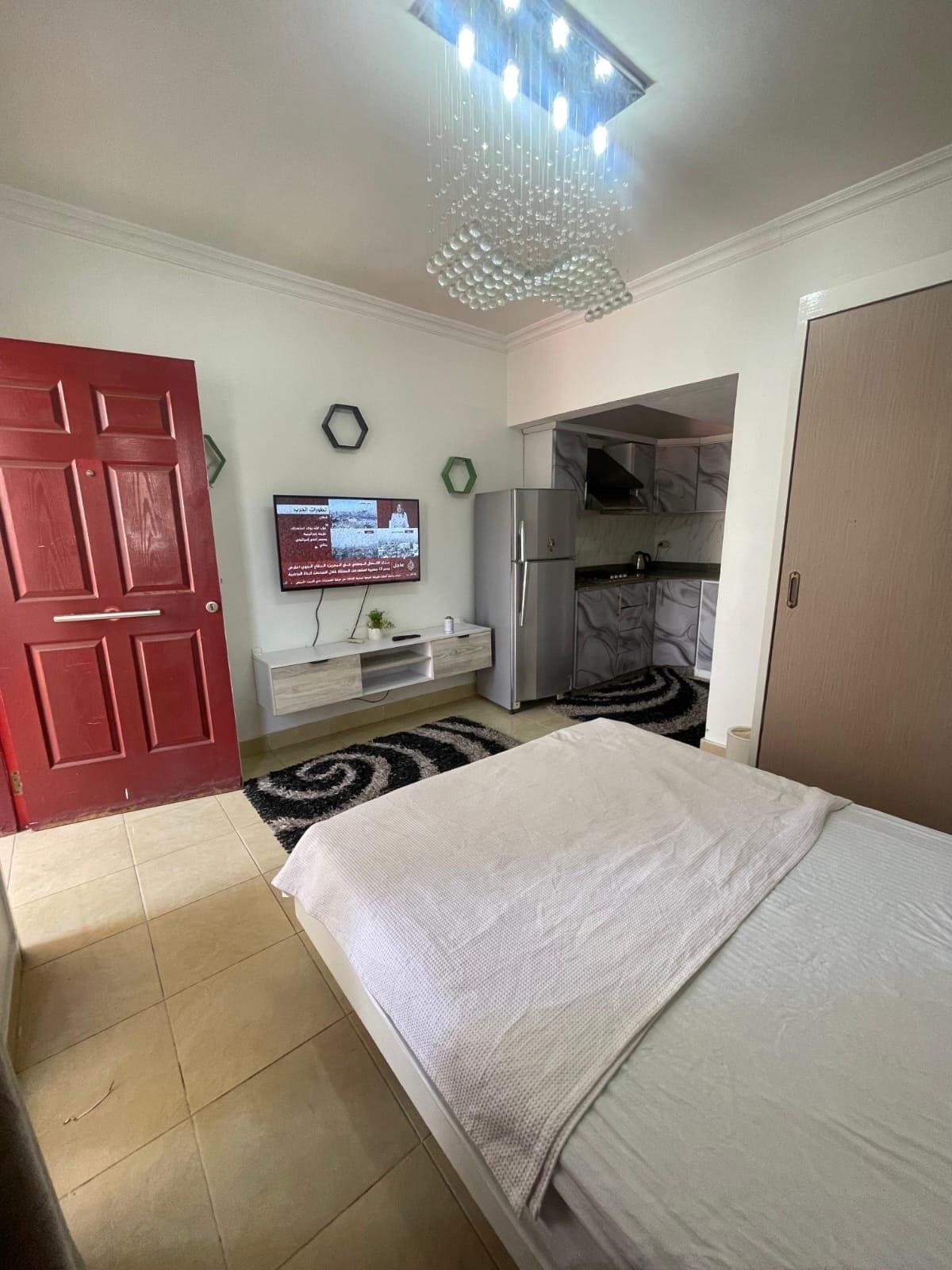 Photo 18 of 2-Bedroom Chalet in Sharm El Sheikh, Sinai
